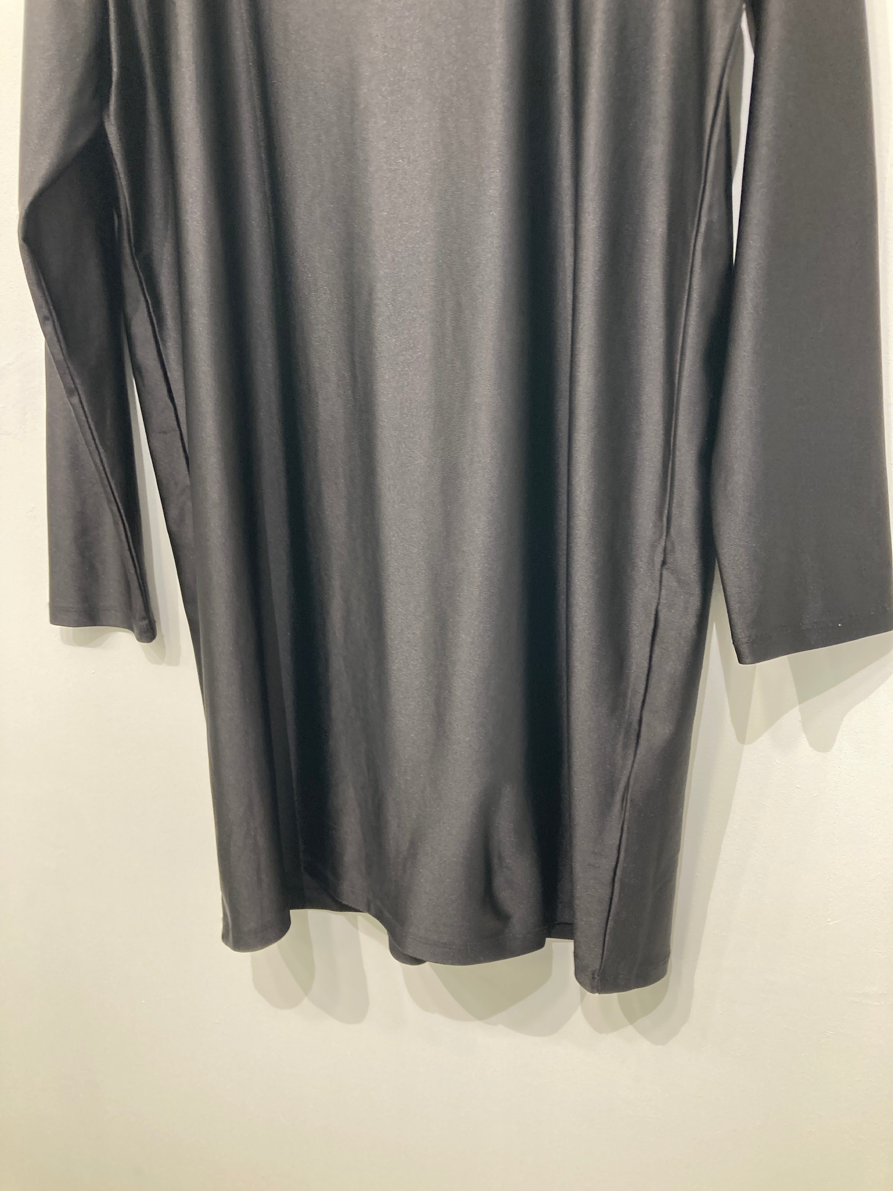 H&M Kjole