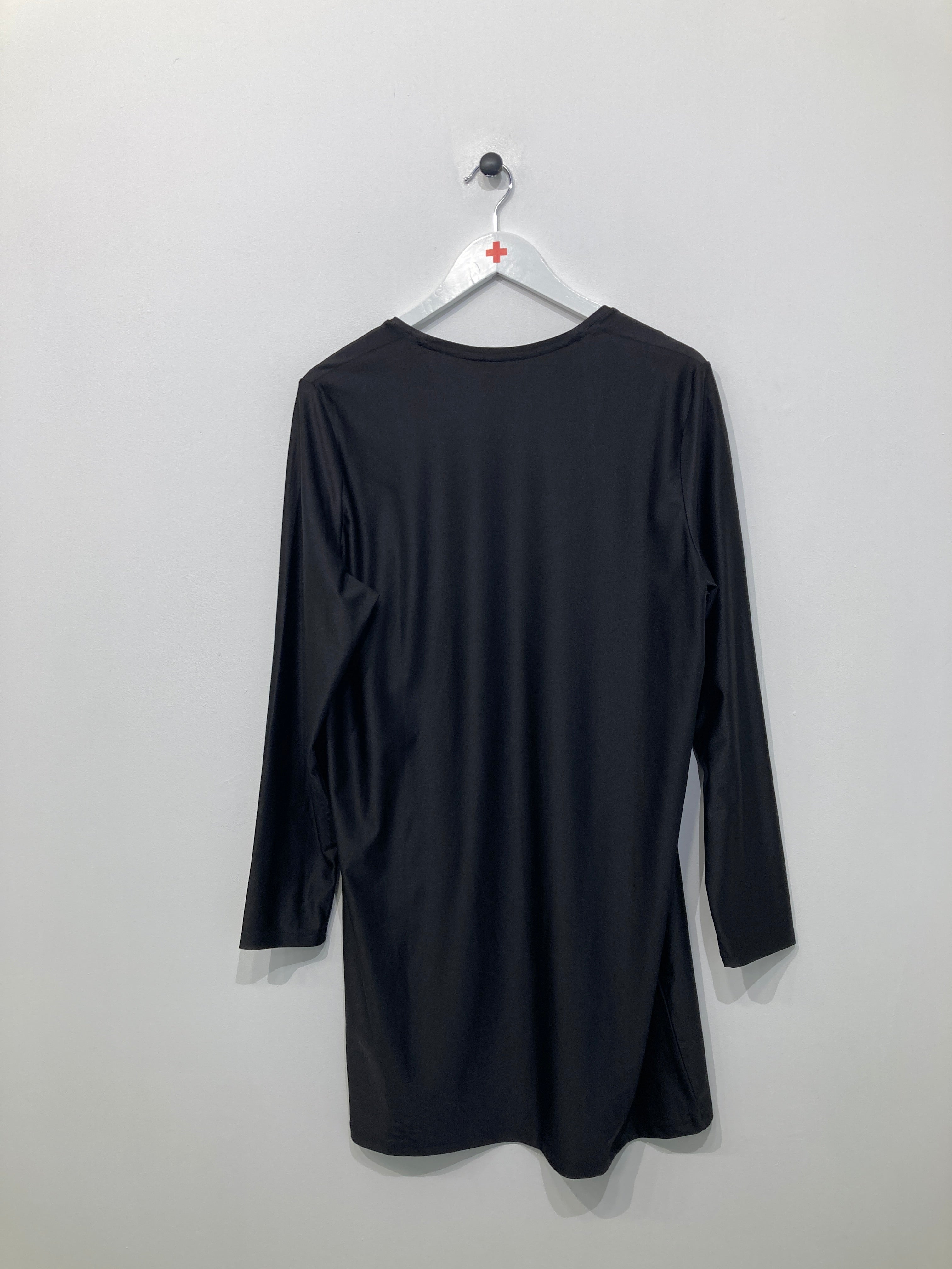 H&M Kjole