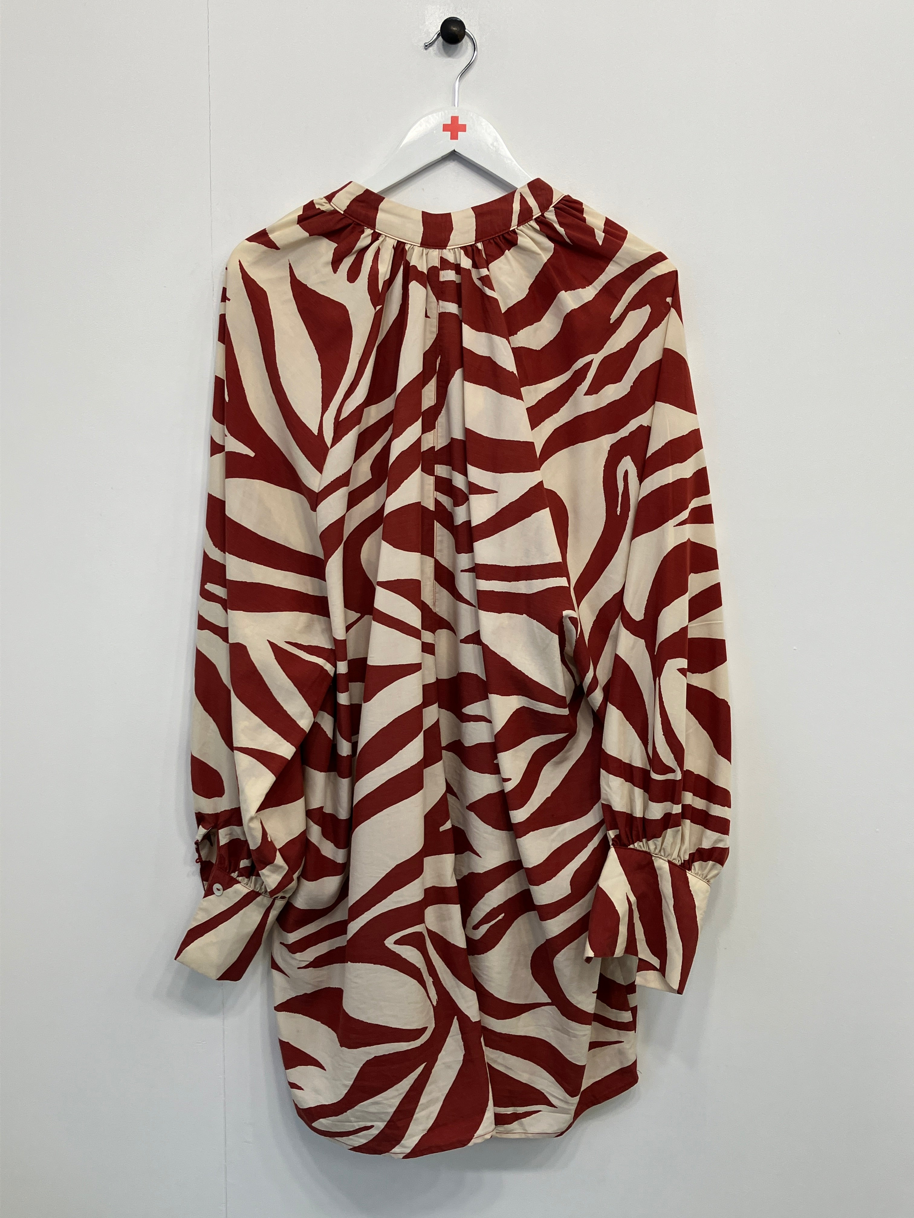H&M Kjole