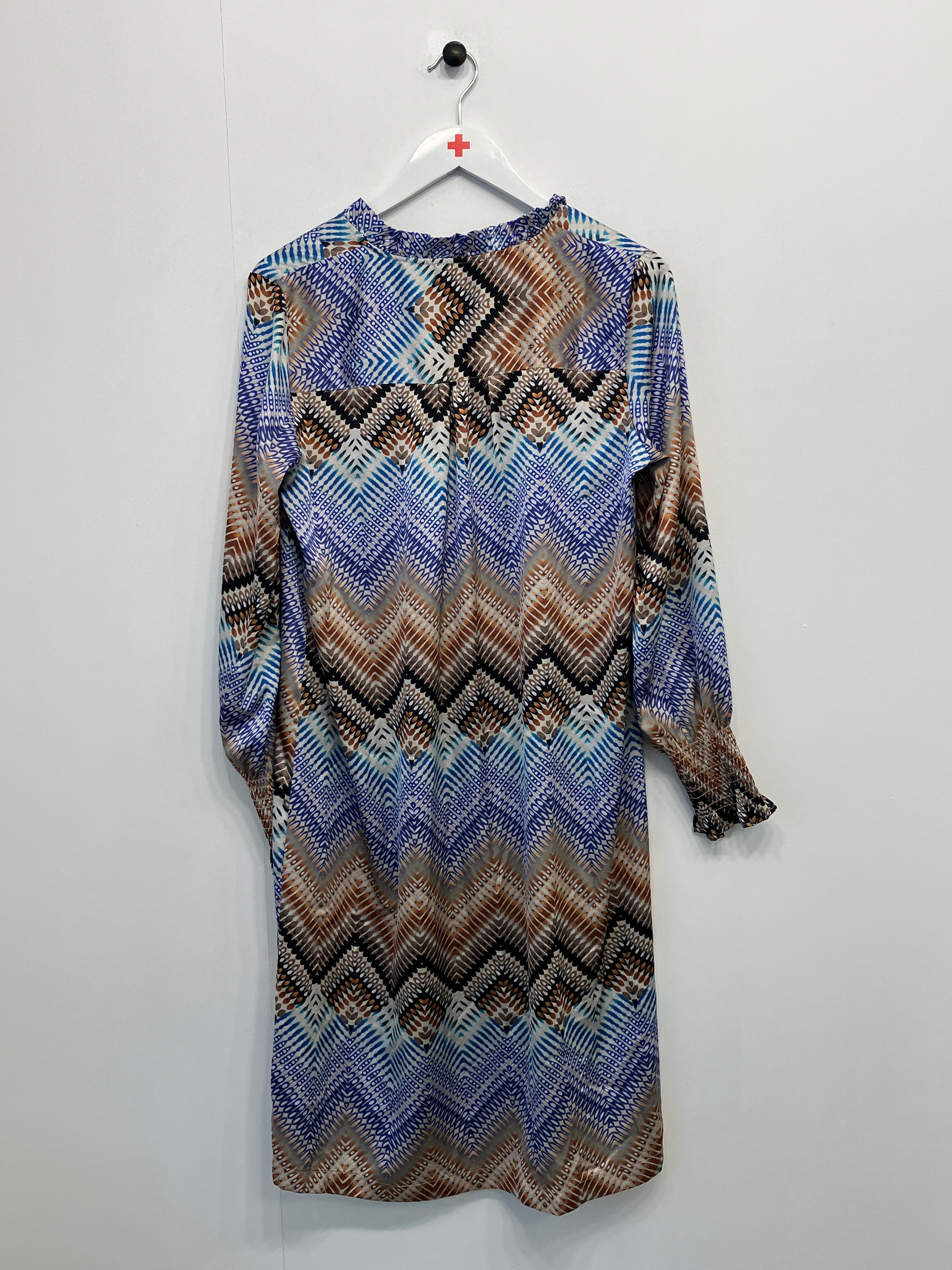 Coop Kjole