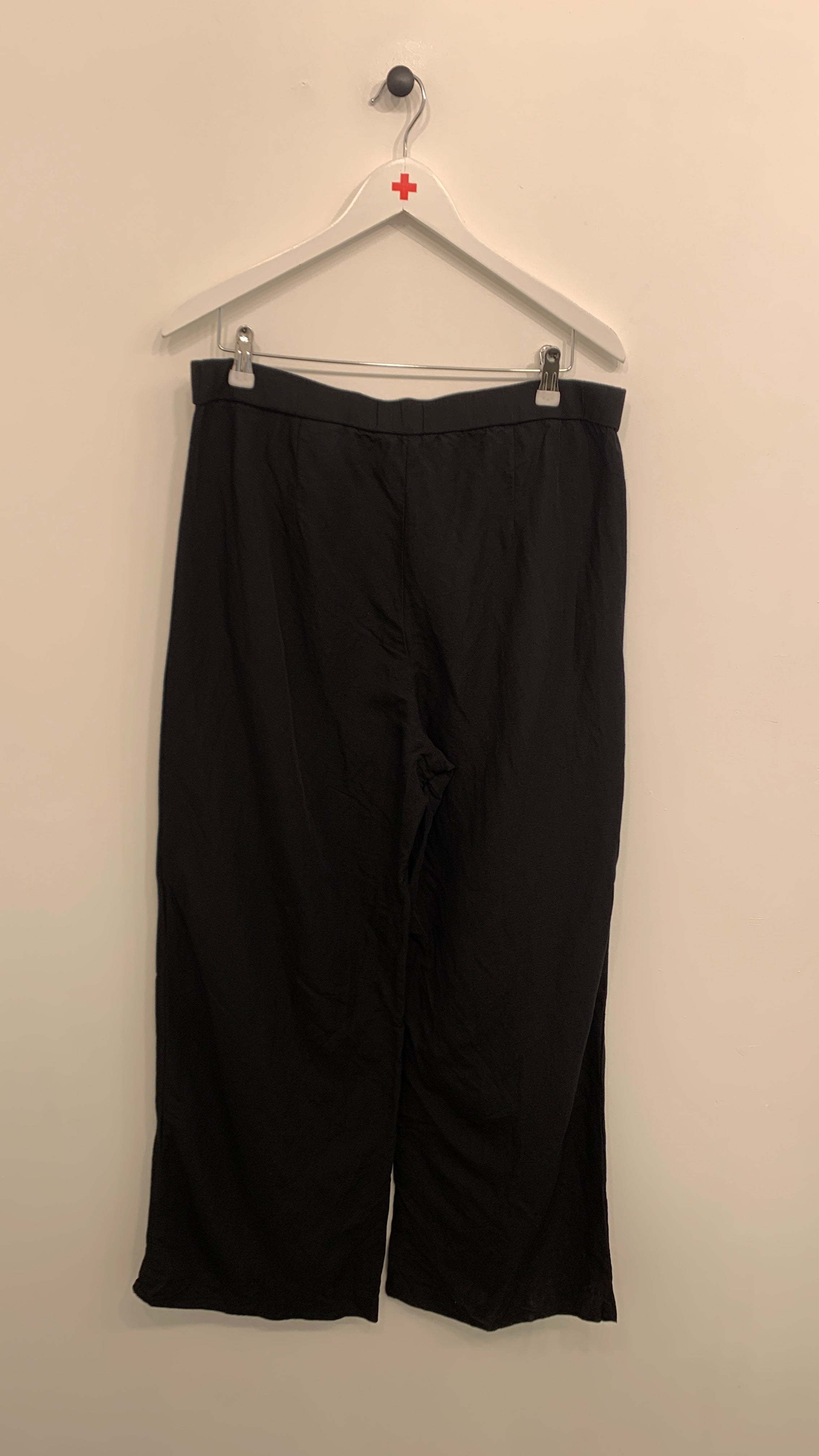 H&M Bukser