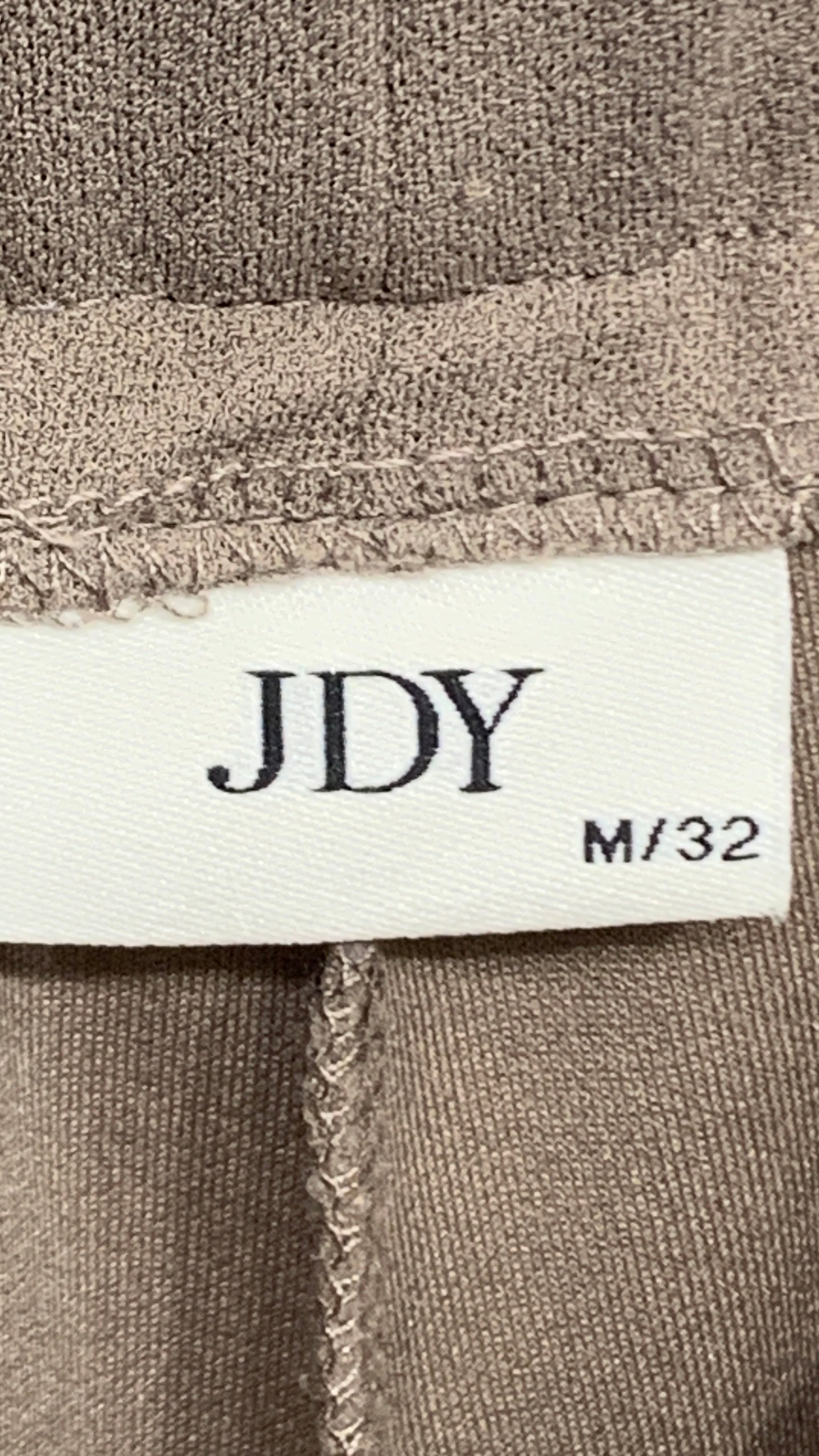 JDY Bukser