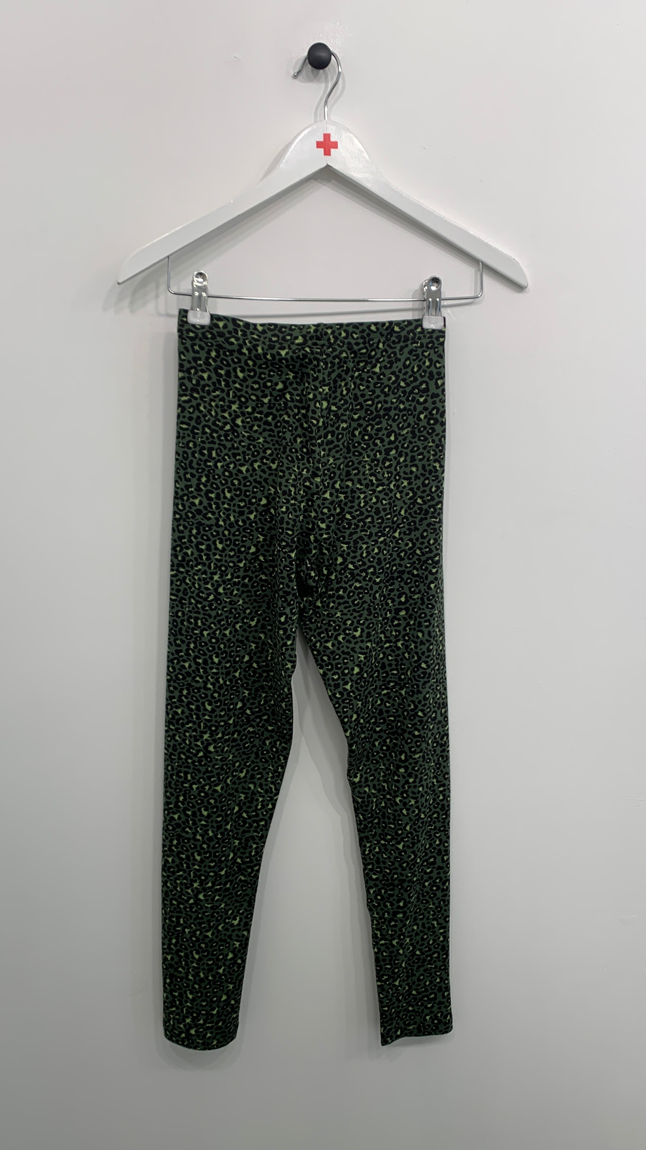 Valuez Leggins
