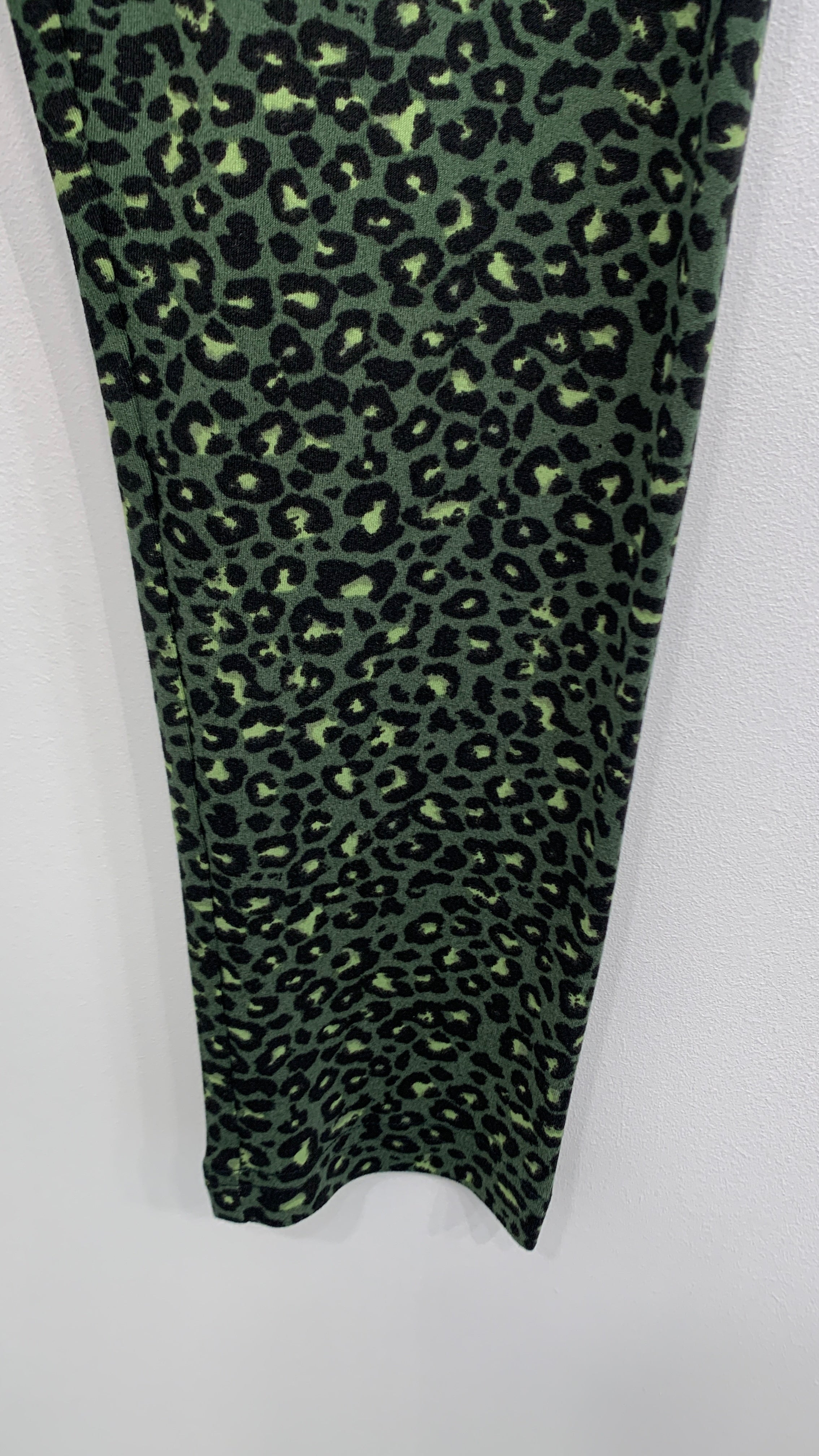Valuez Leggins