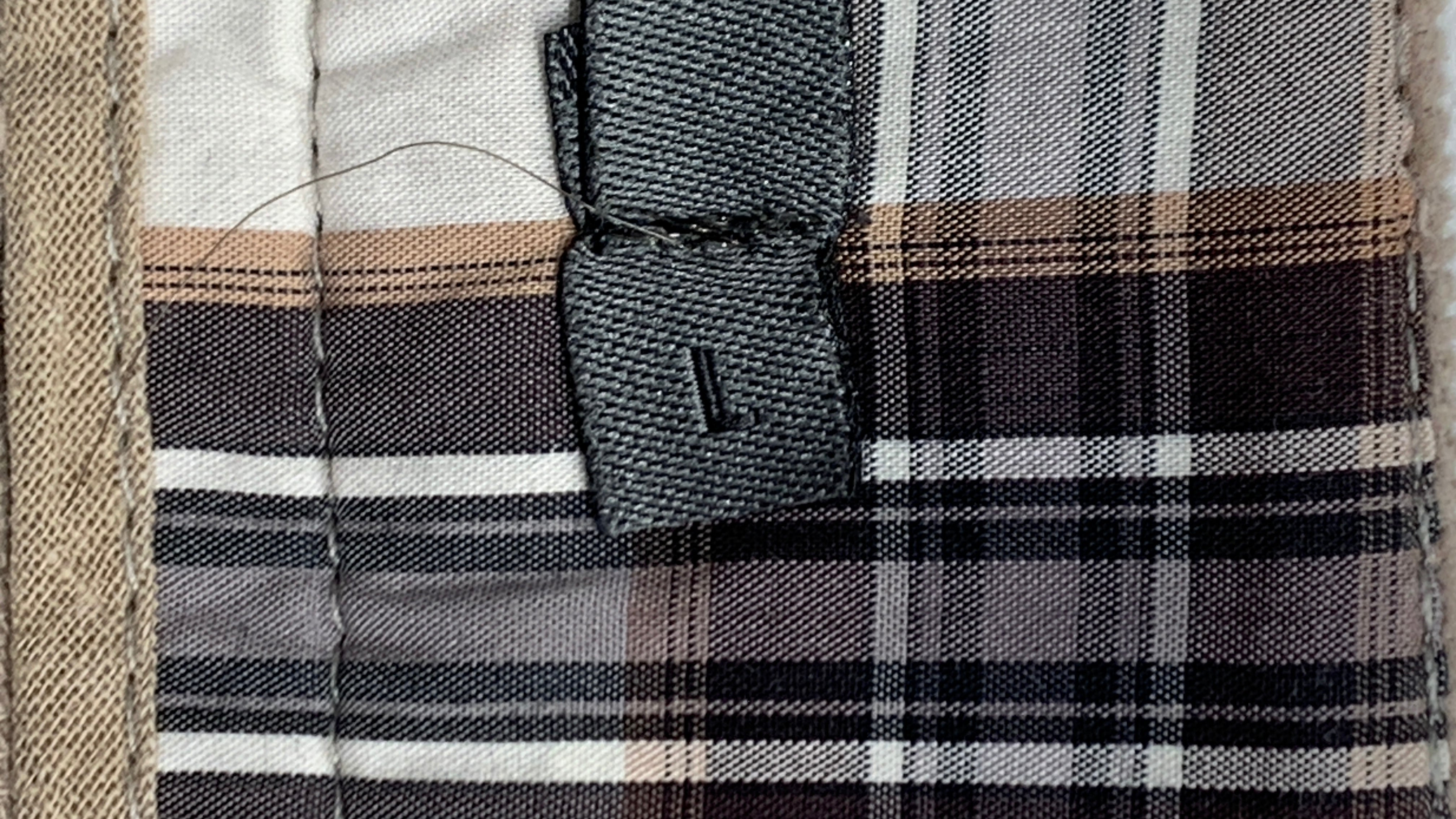 Imperial Bukser