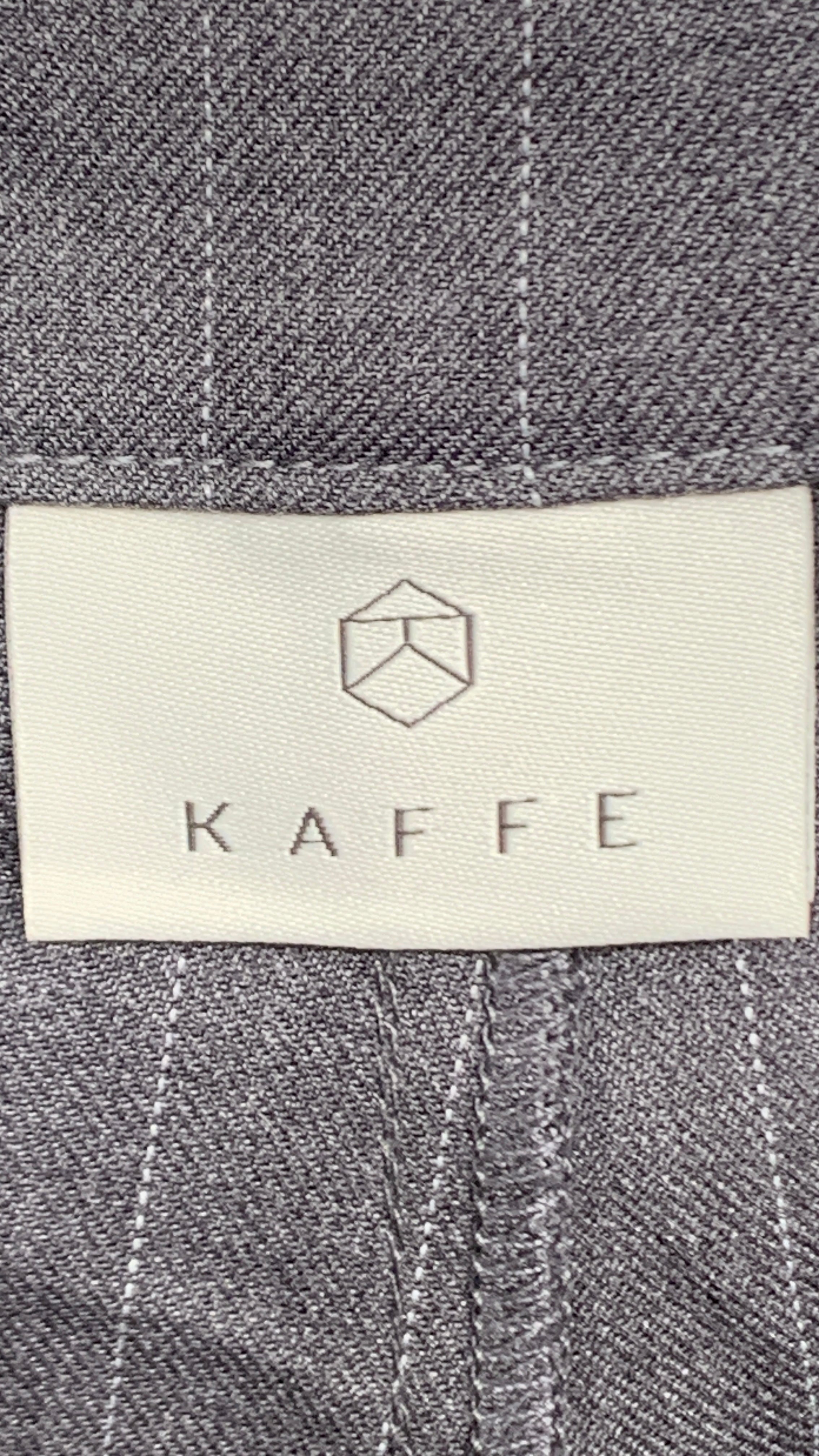 Kaffe Bukser