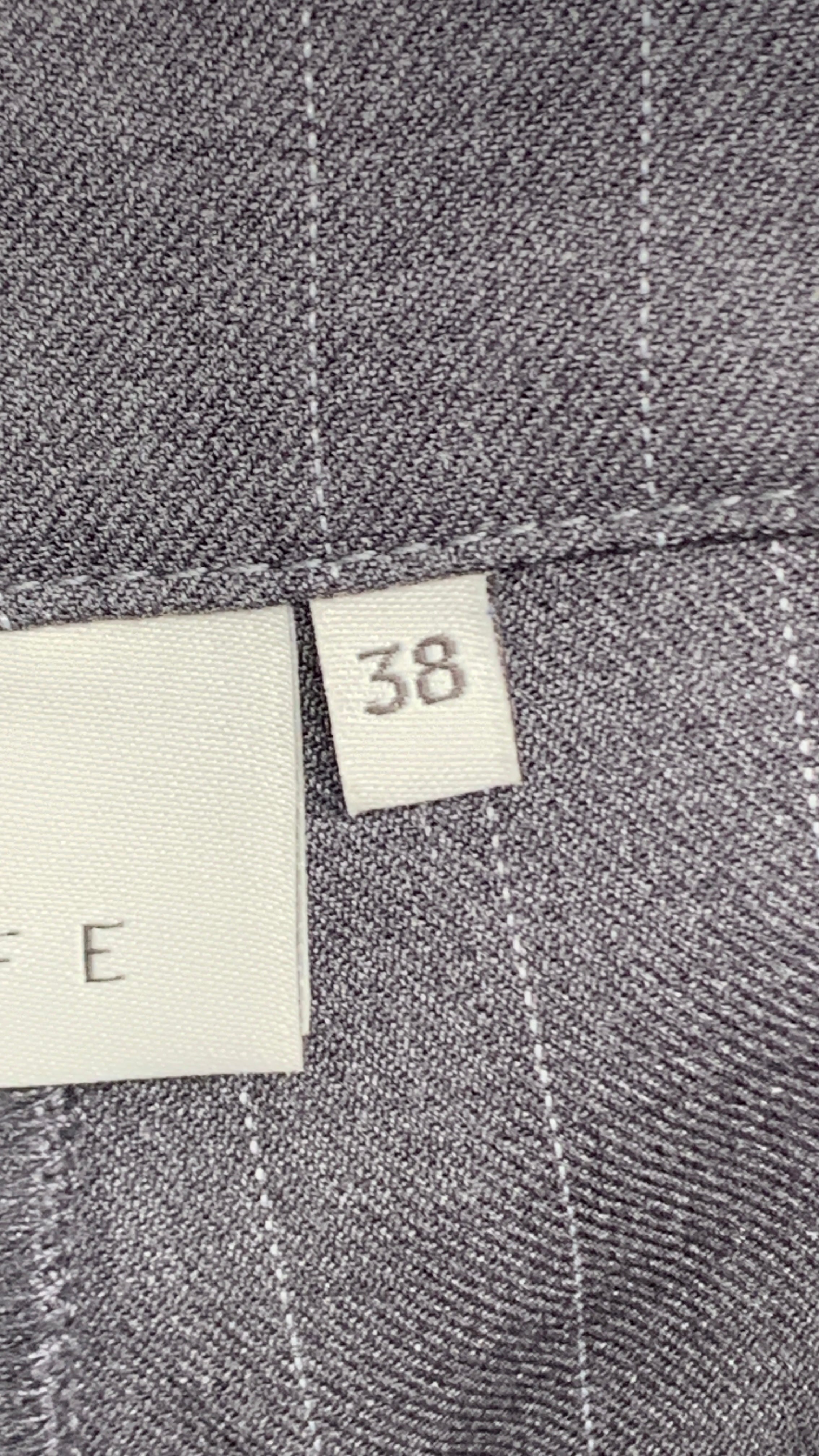 Kaffe Bukser