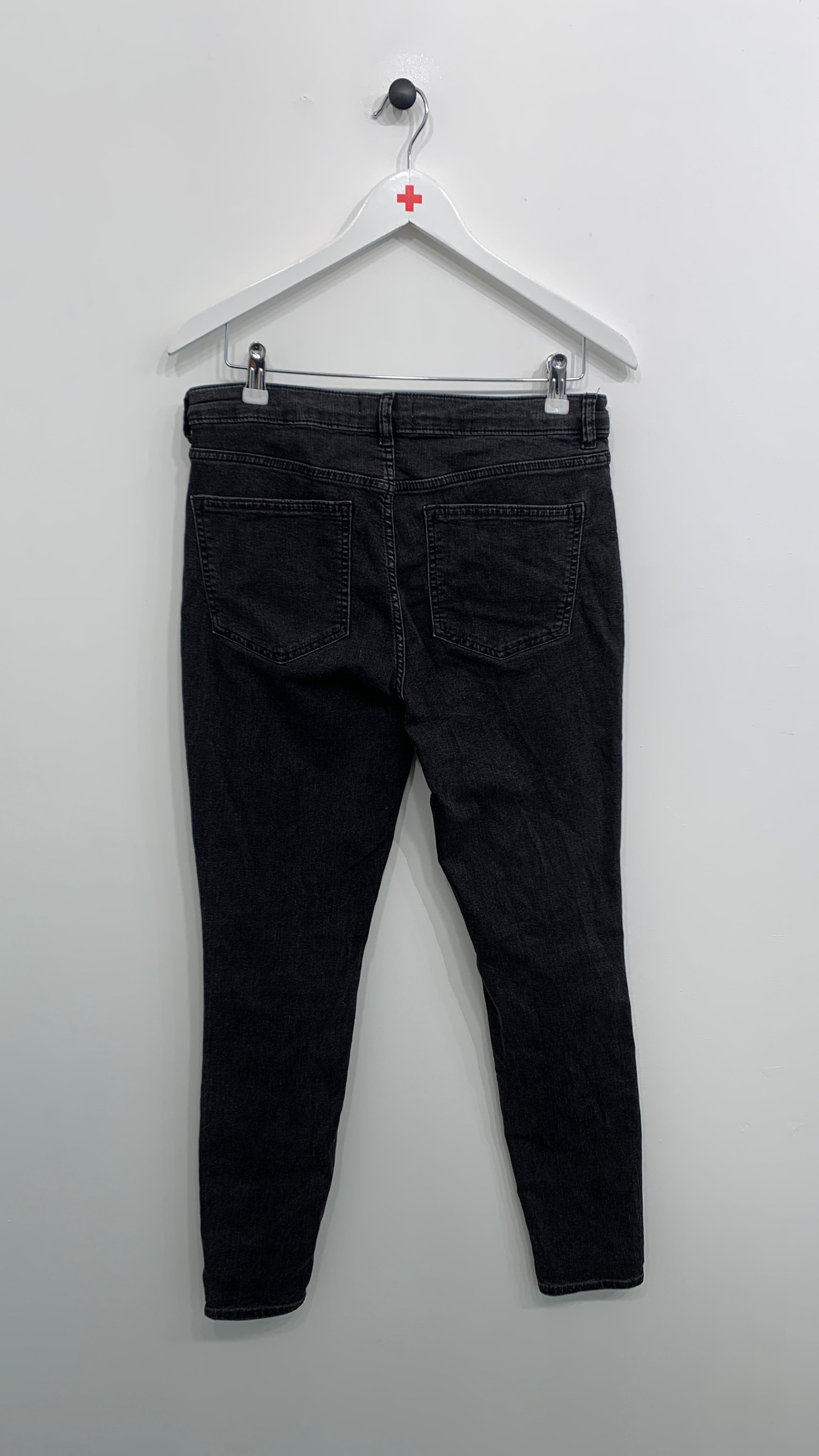 H&M Bukser