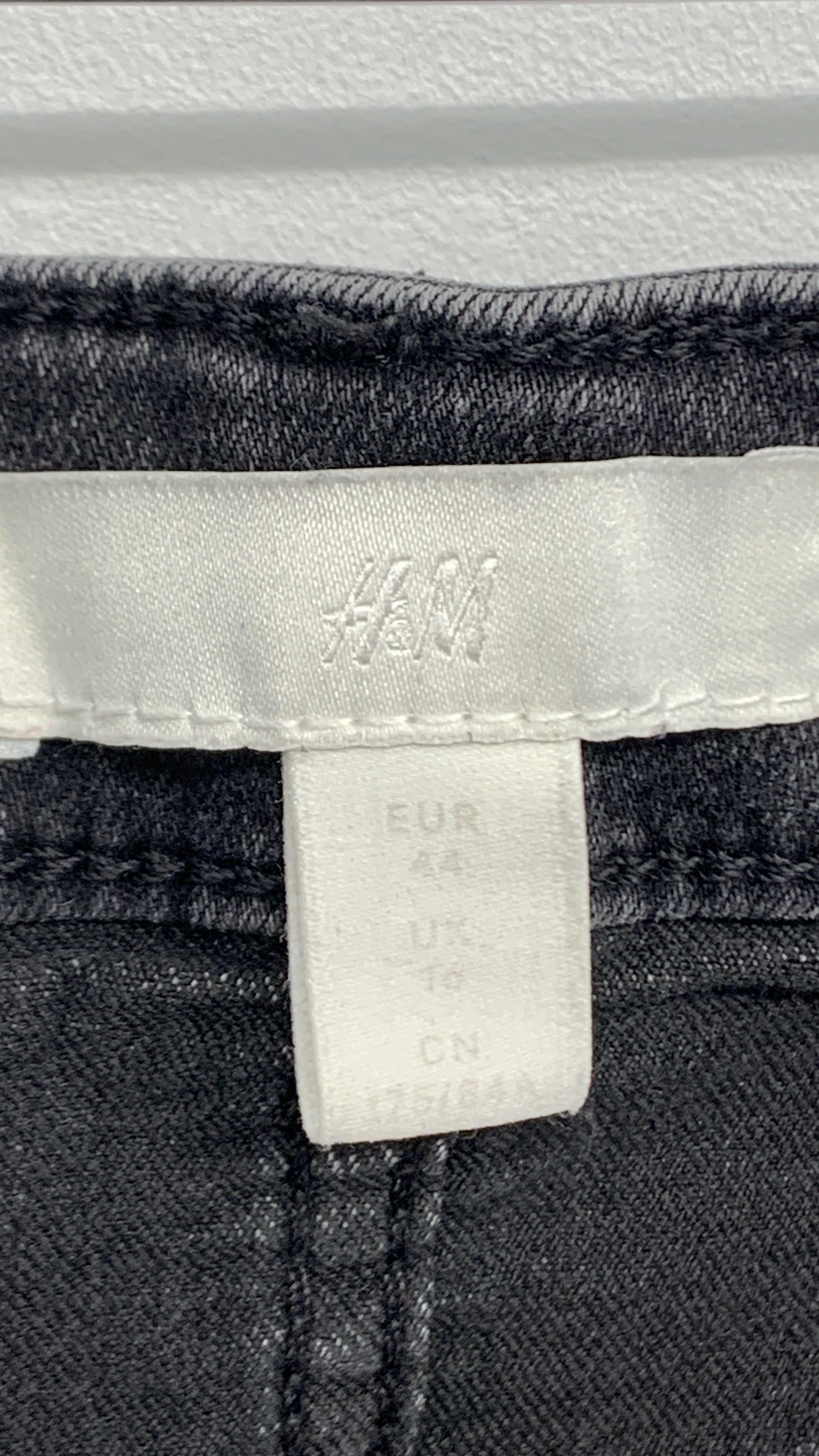H&M Bukser