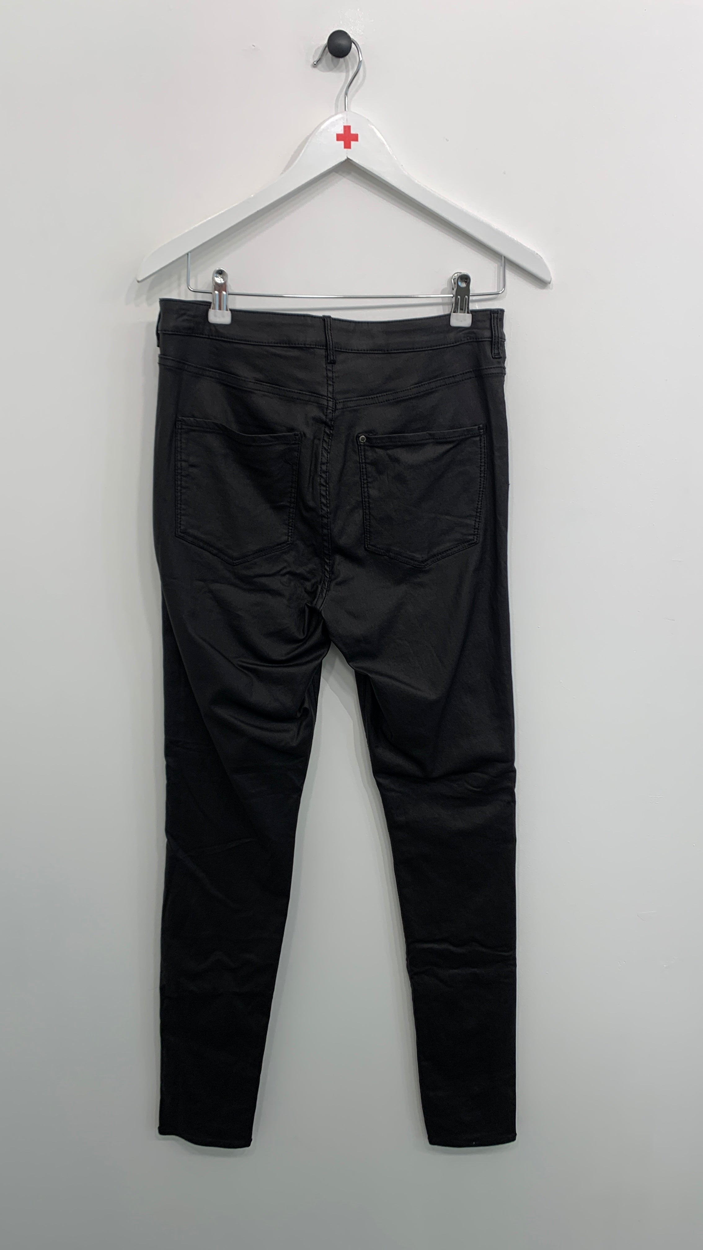 H&M Bukser