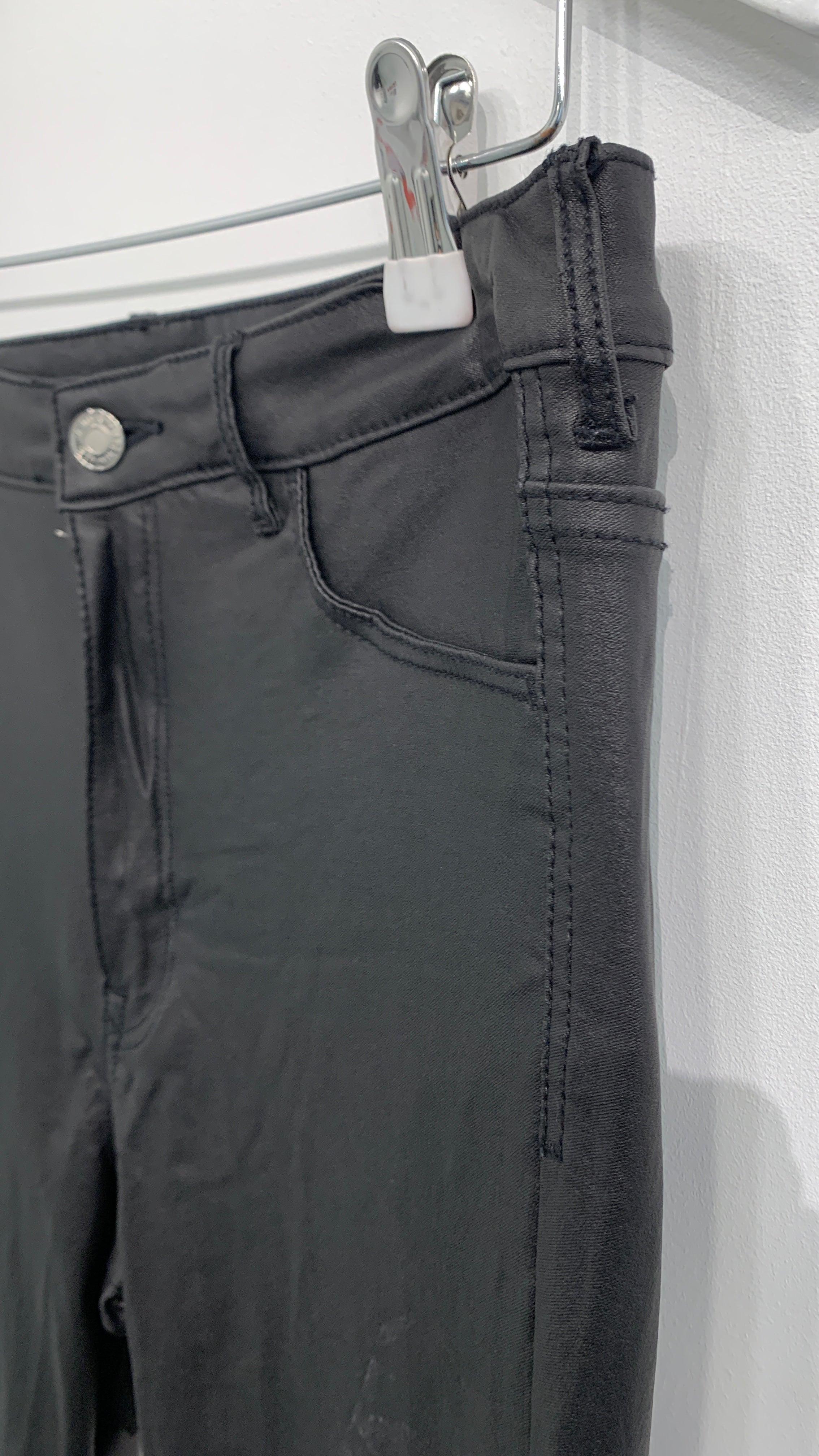 H&M Bukser