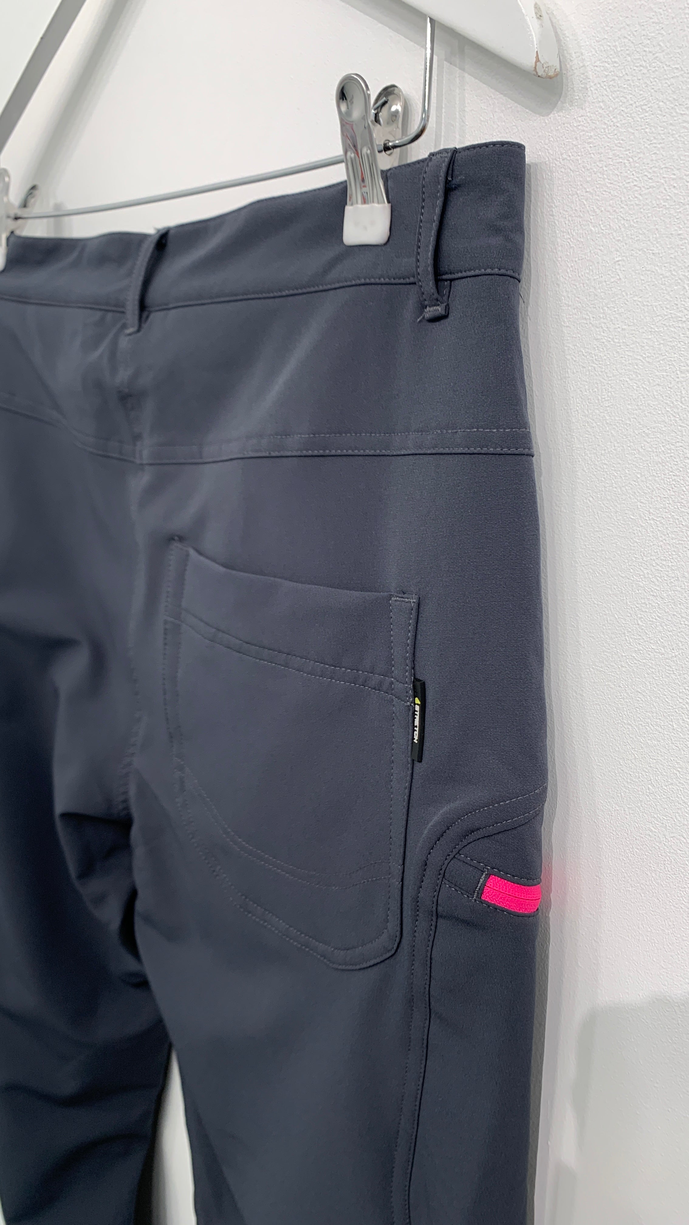 True North Bukser