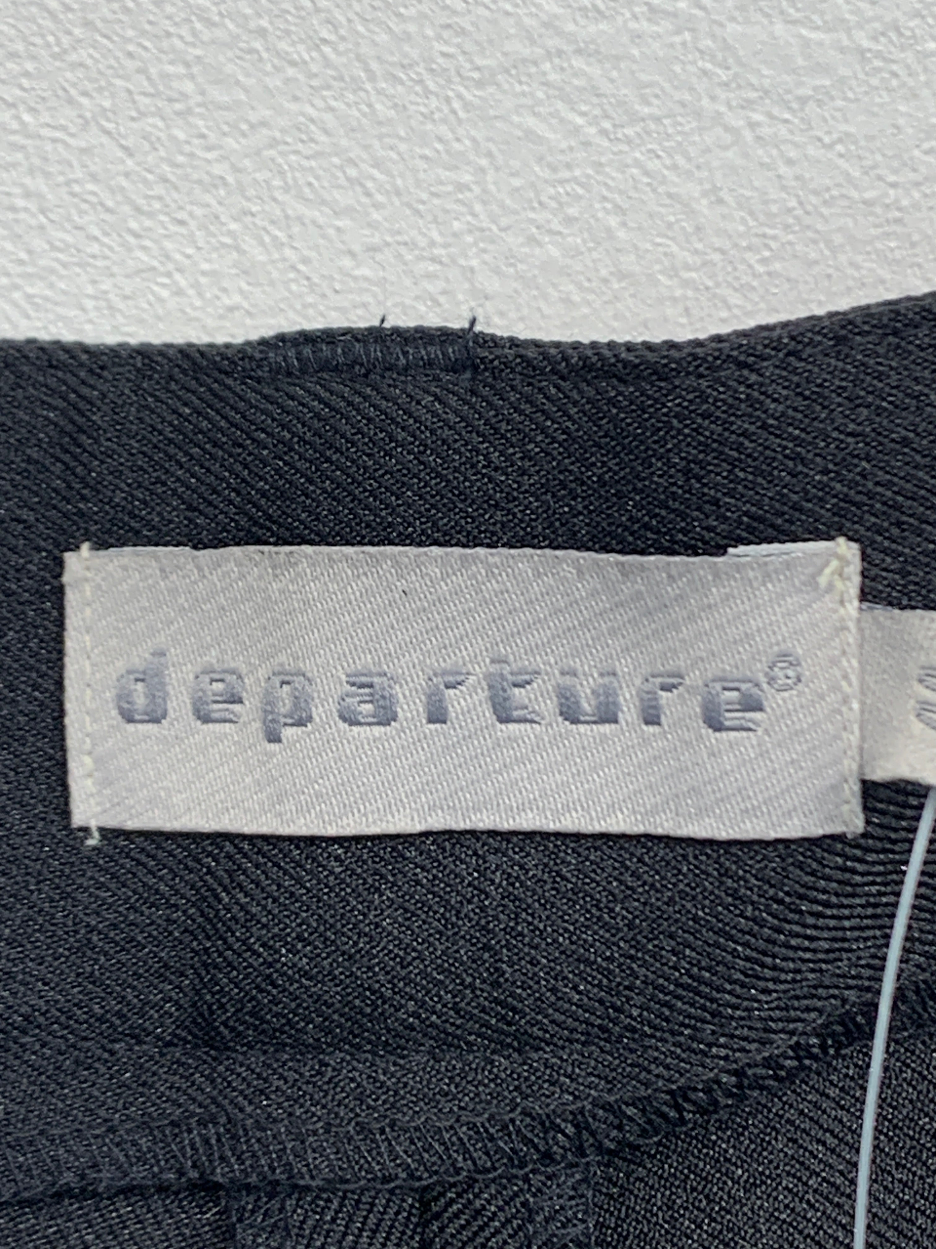Departure Bukser
