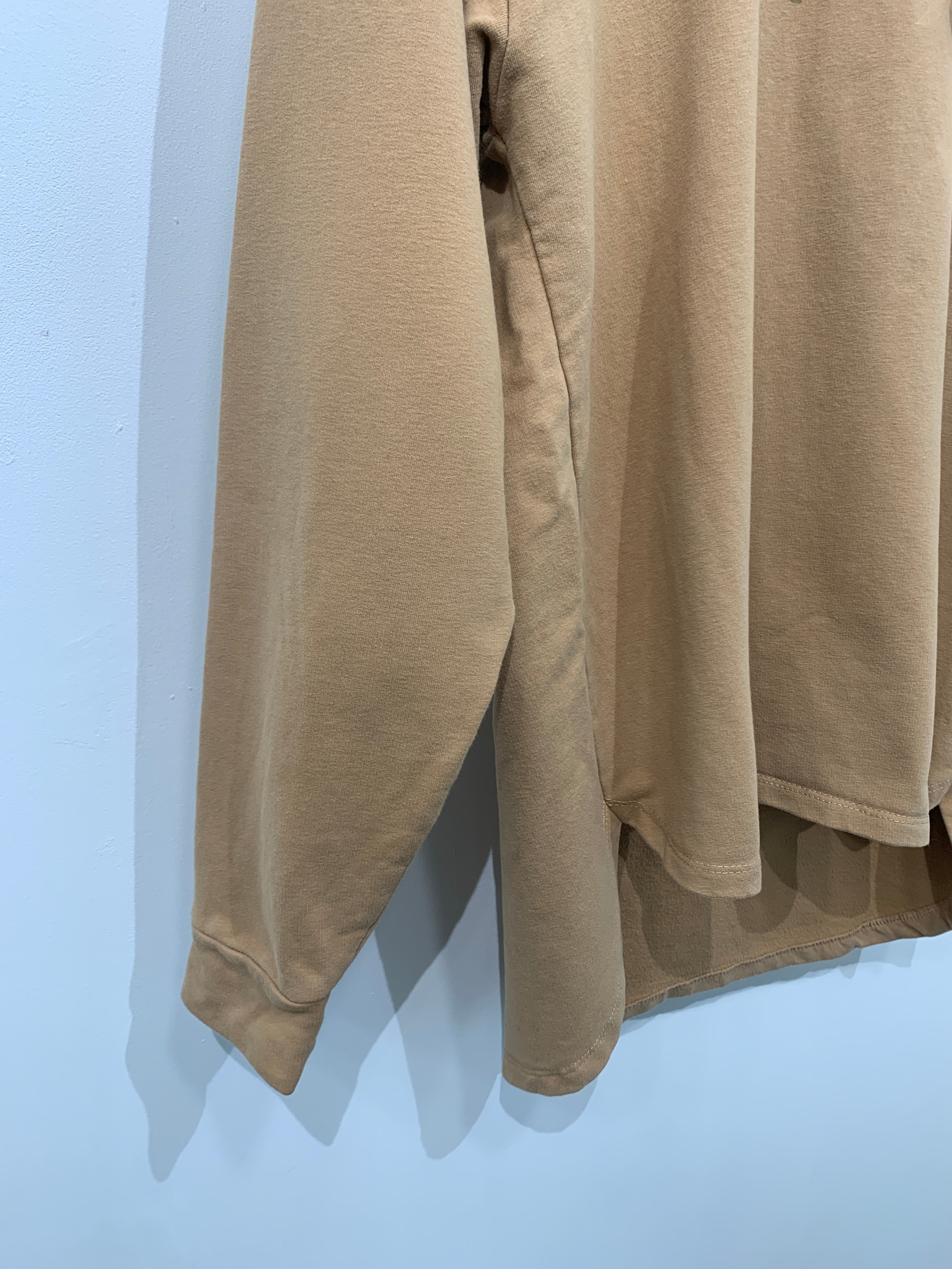 KSK-Fashion Hoodie