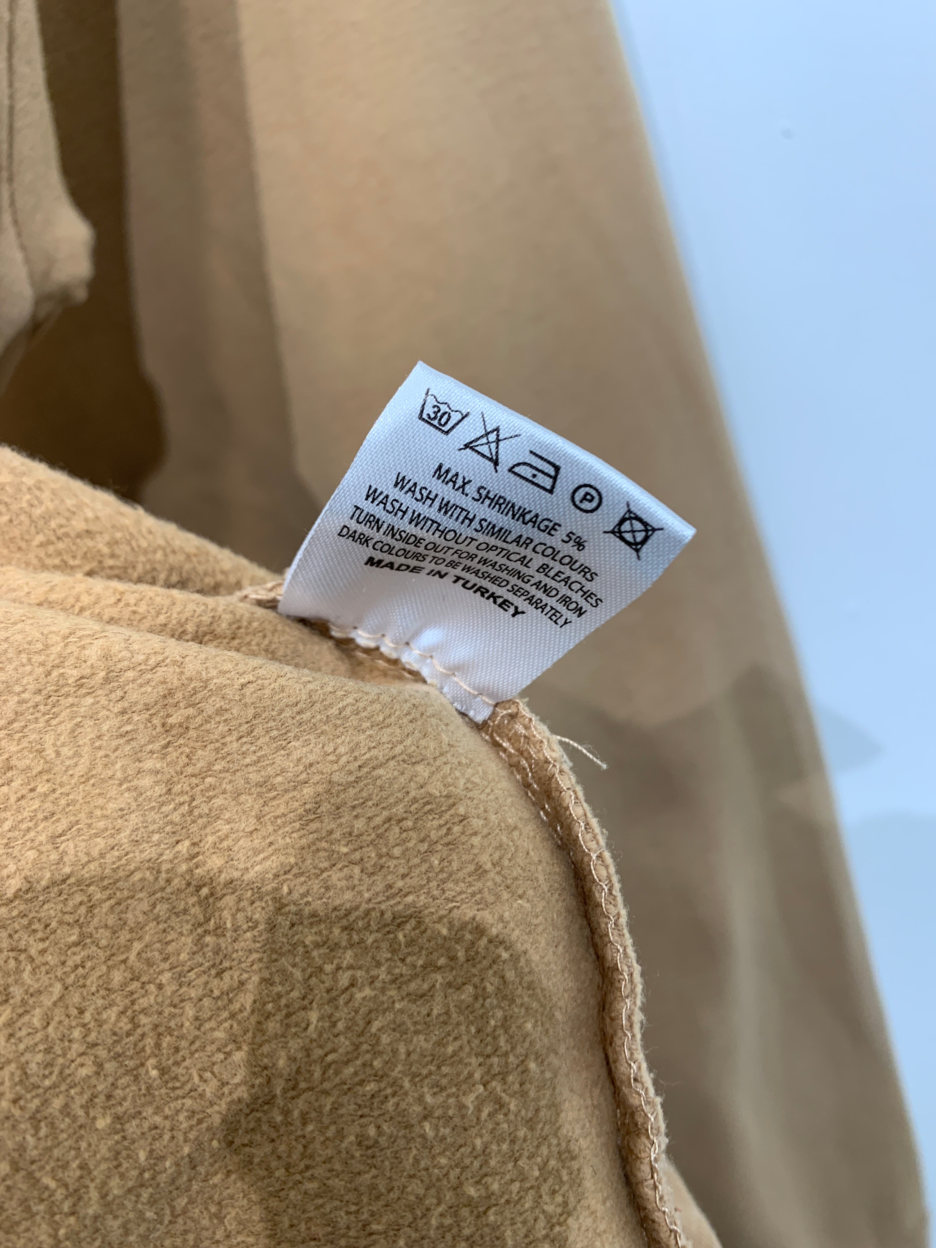 KSK-Fashion Hoodie