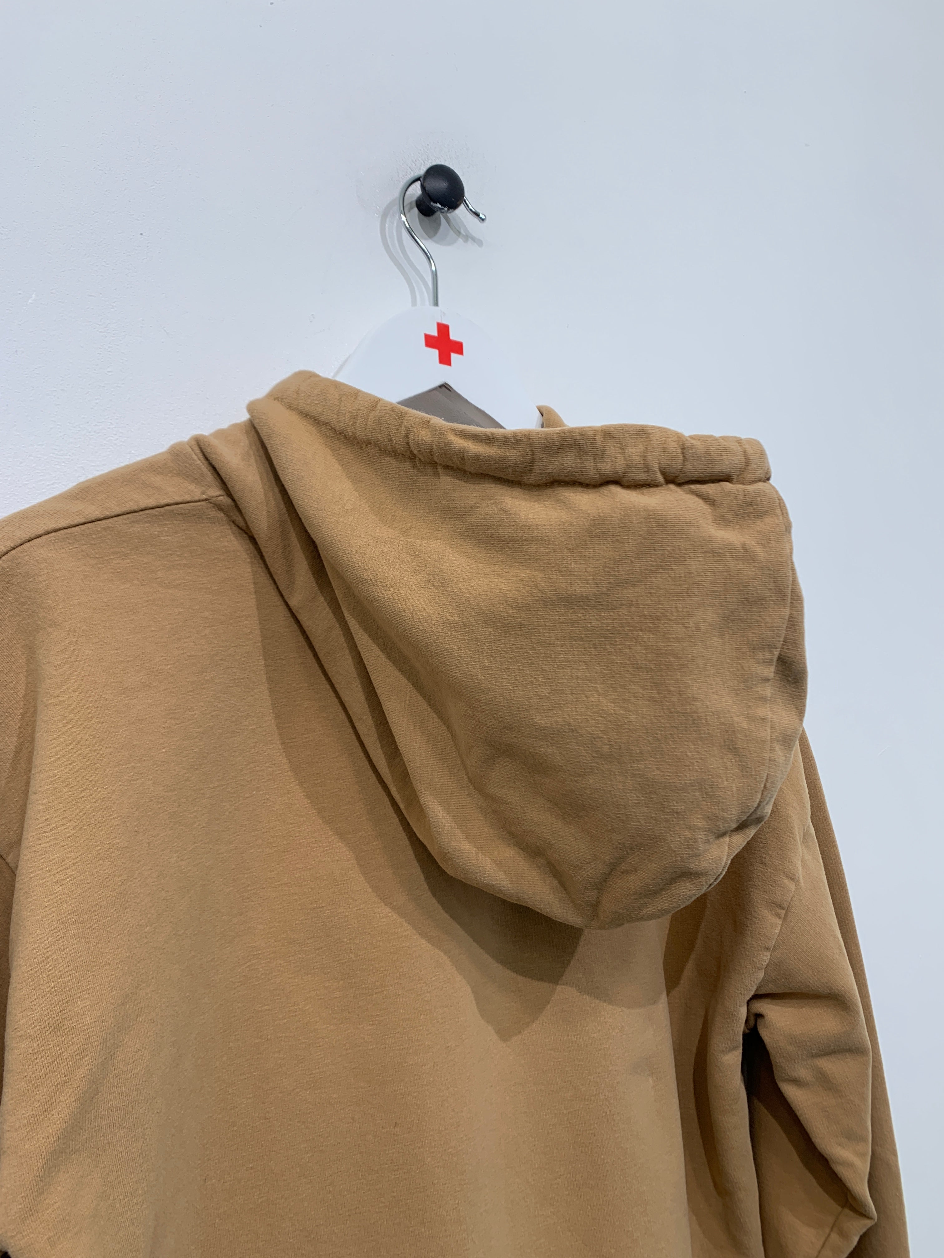 KSK-Fashion Hoodie