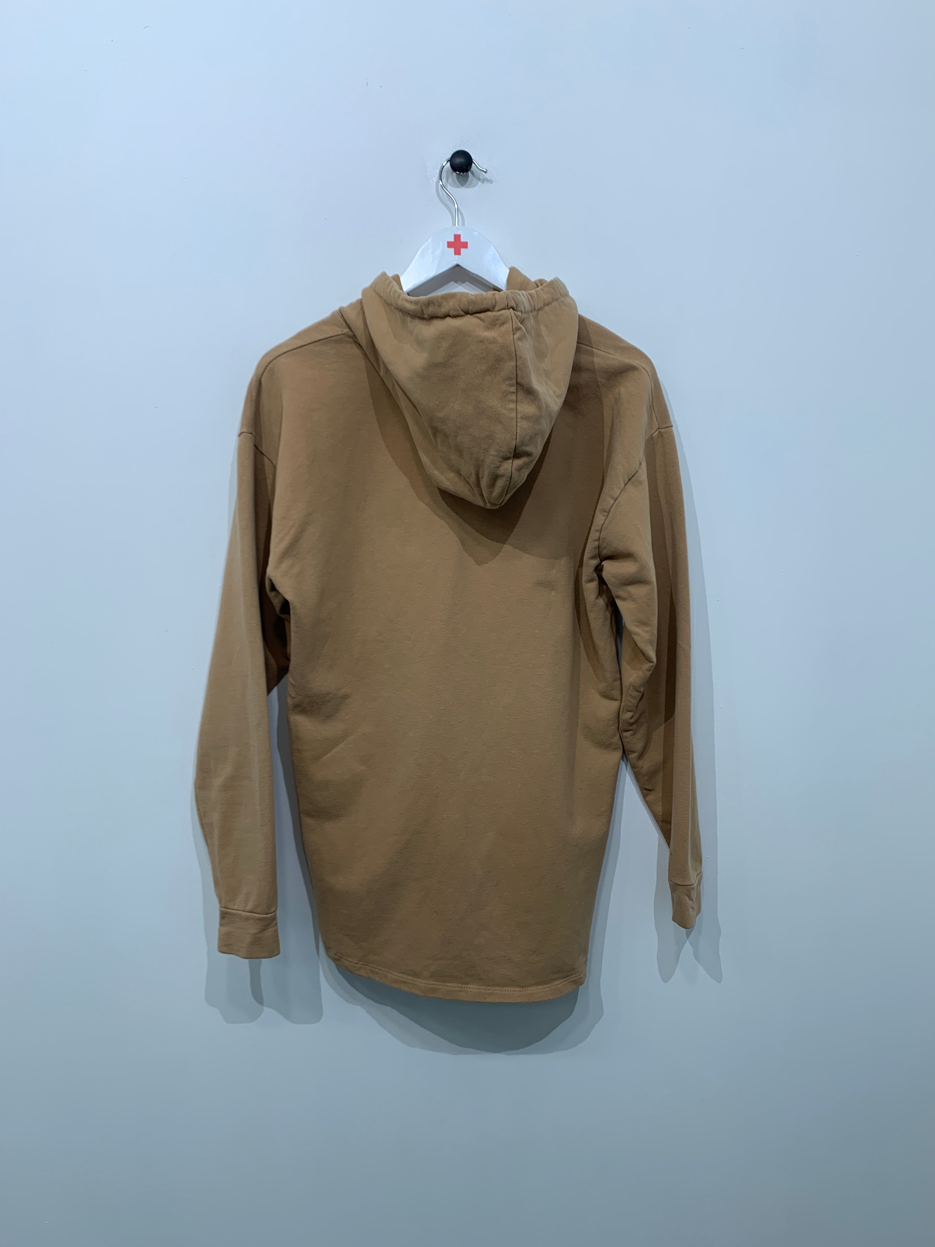 KSK-Fashion Hoodie