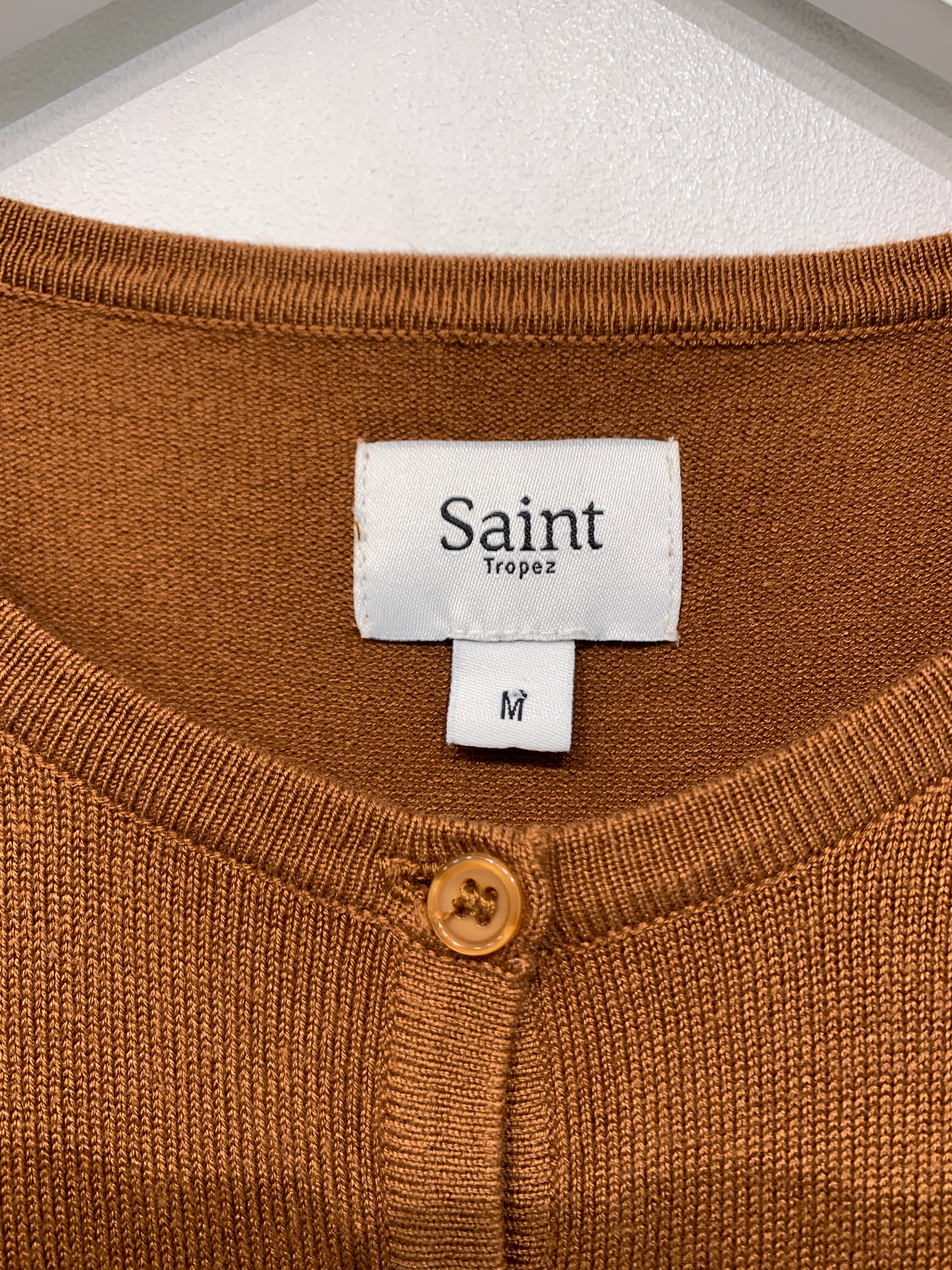Saint Tropez Cardigan