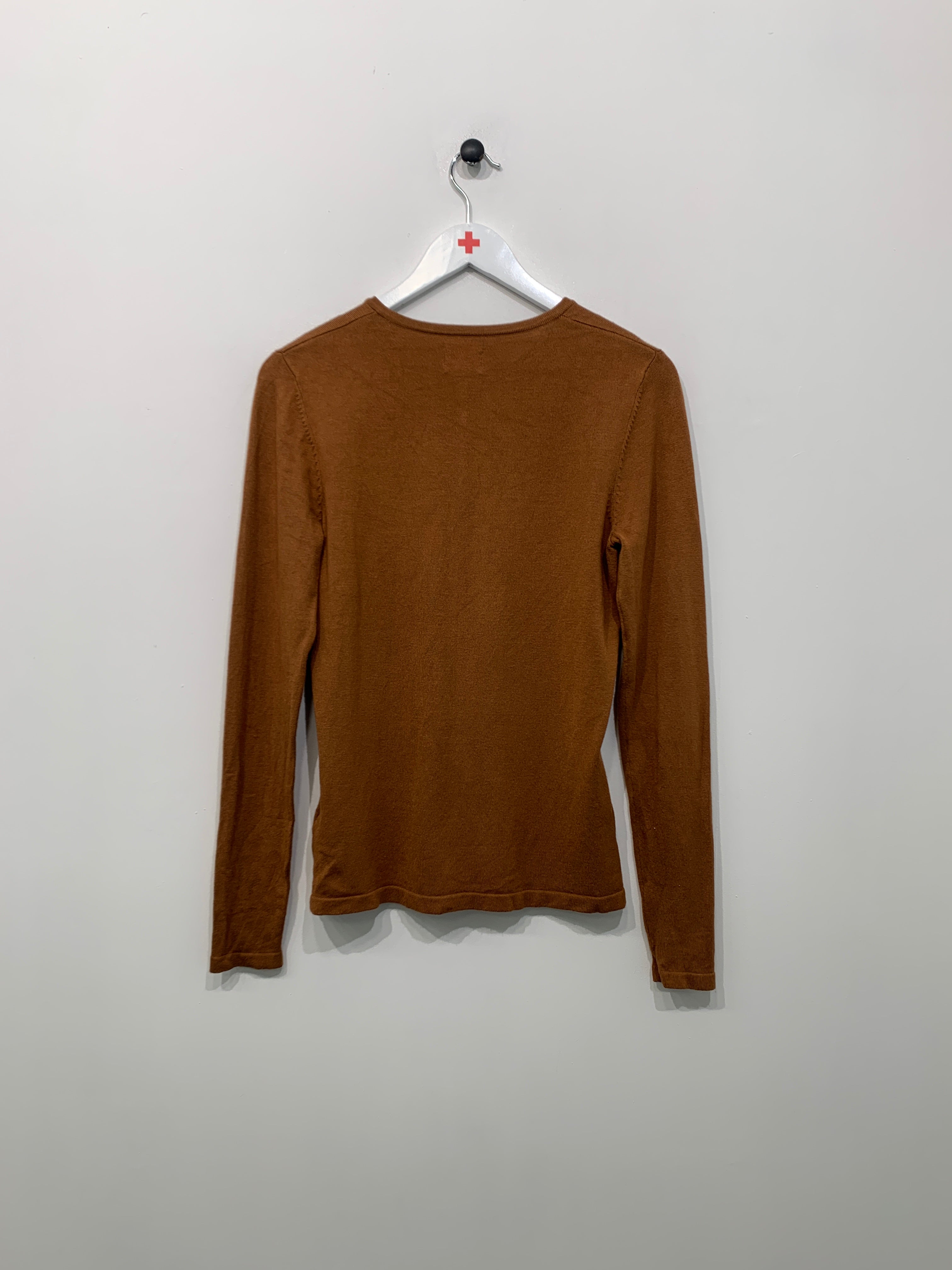 Saint Tropez Cardigan
