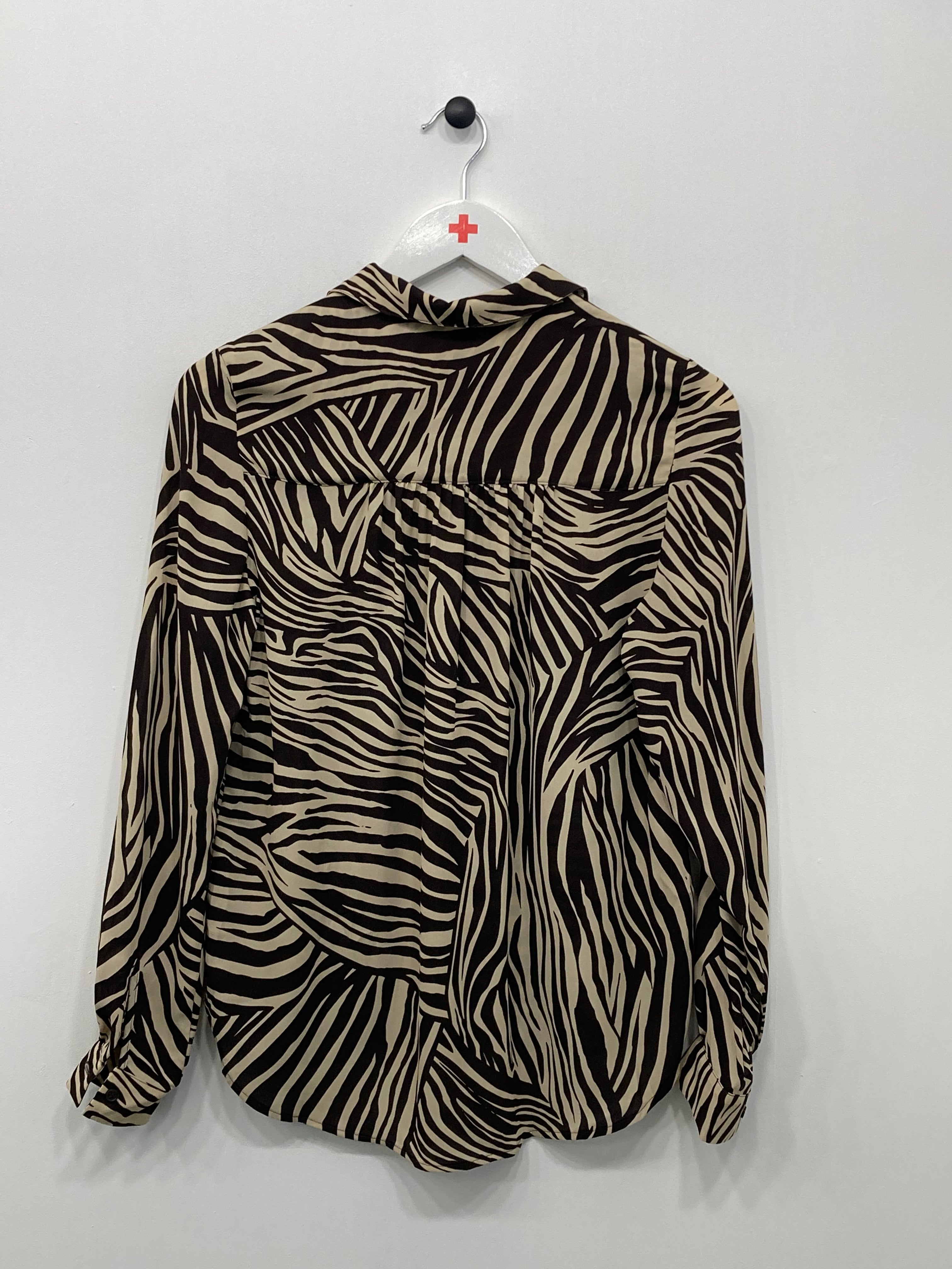 H&M Skjorte