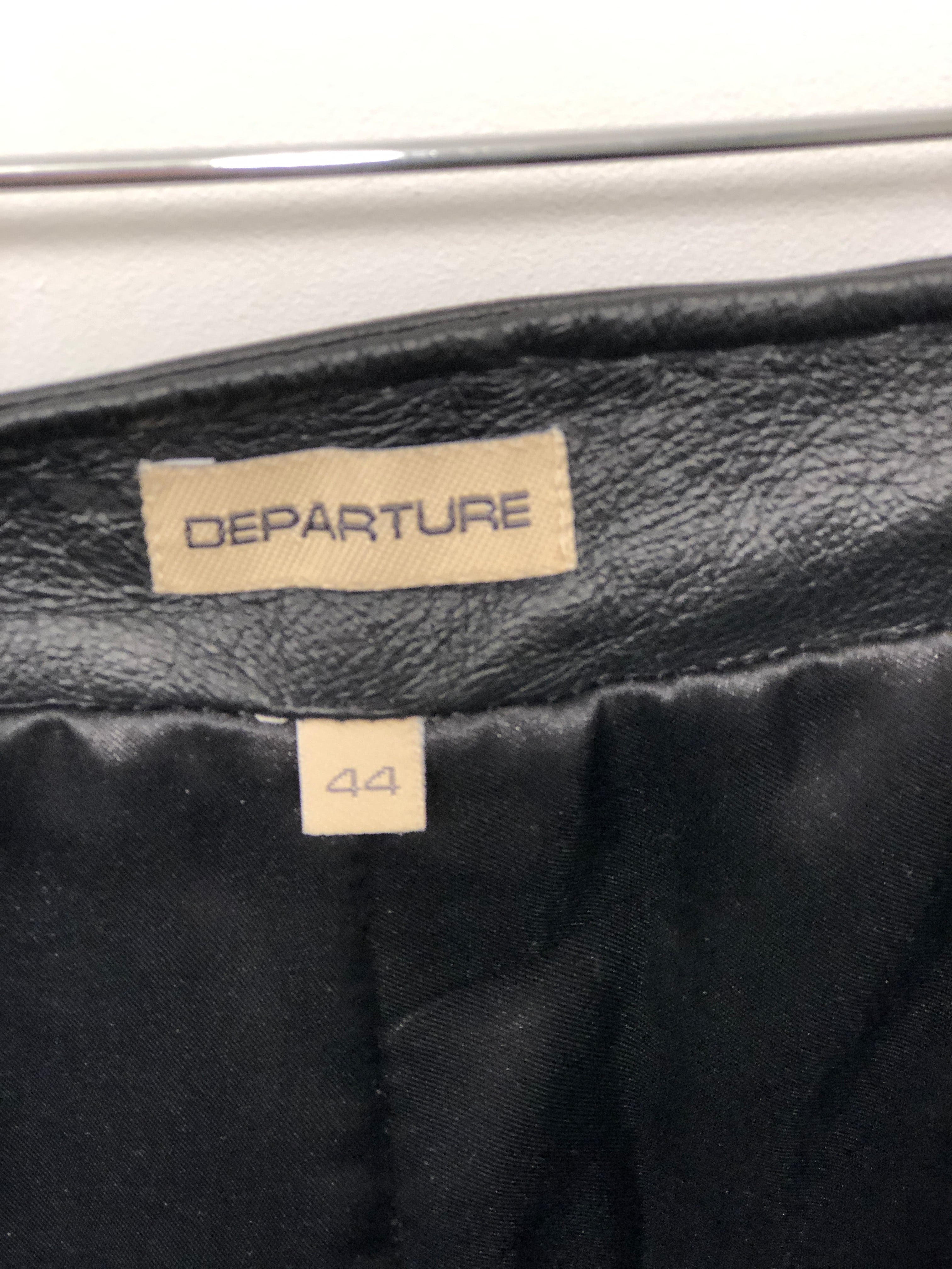Departure Bukser