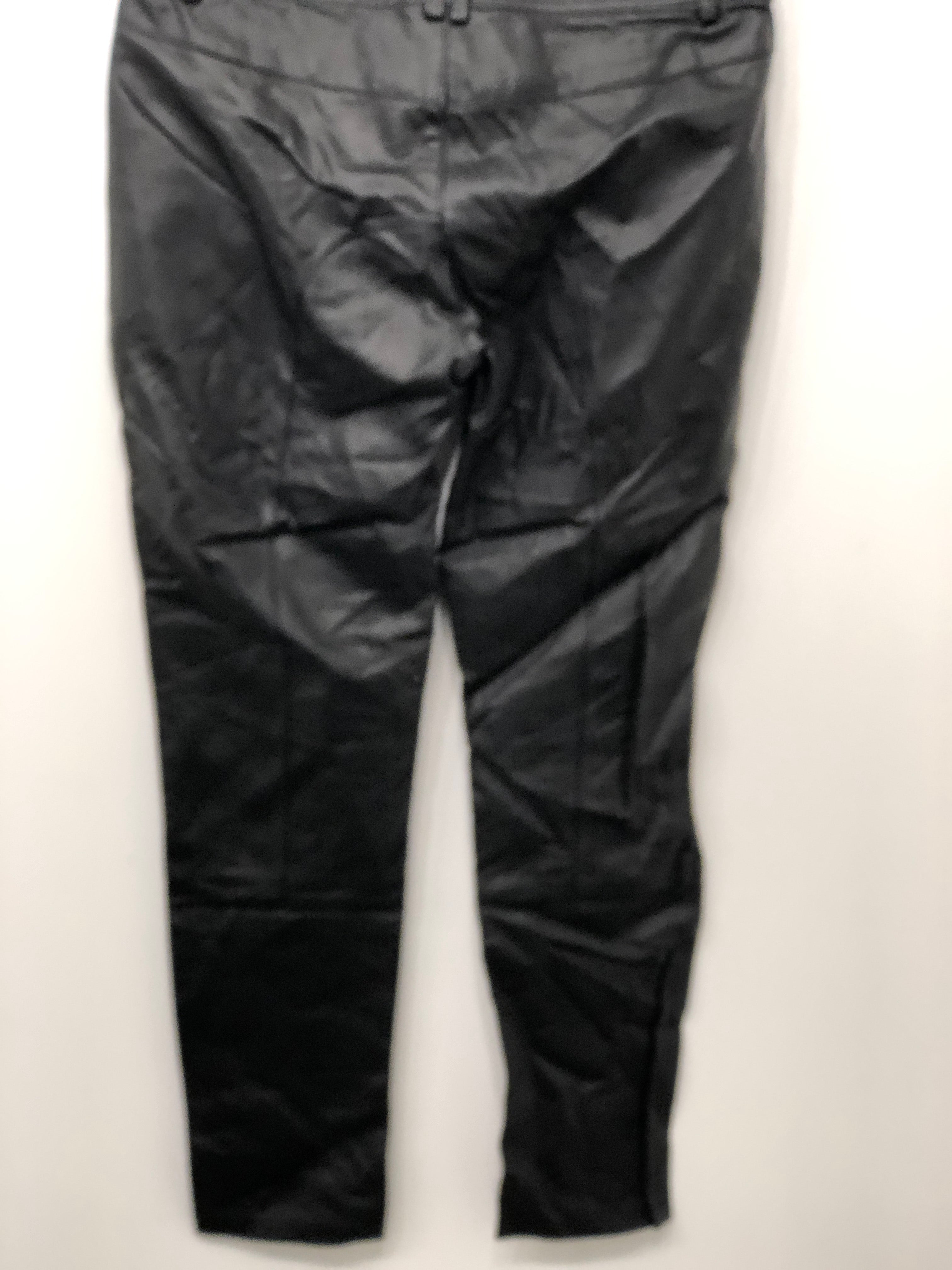 Znk (Føtex) Bukser
