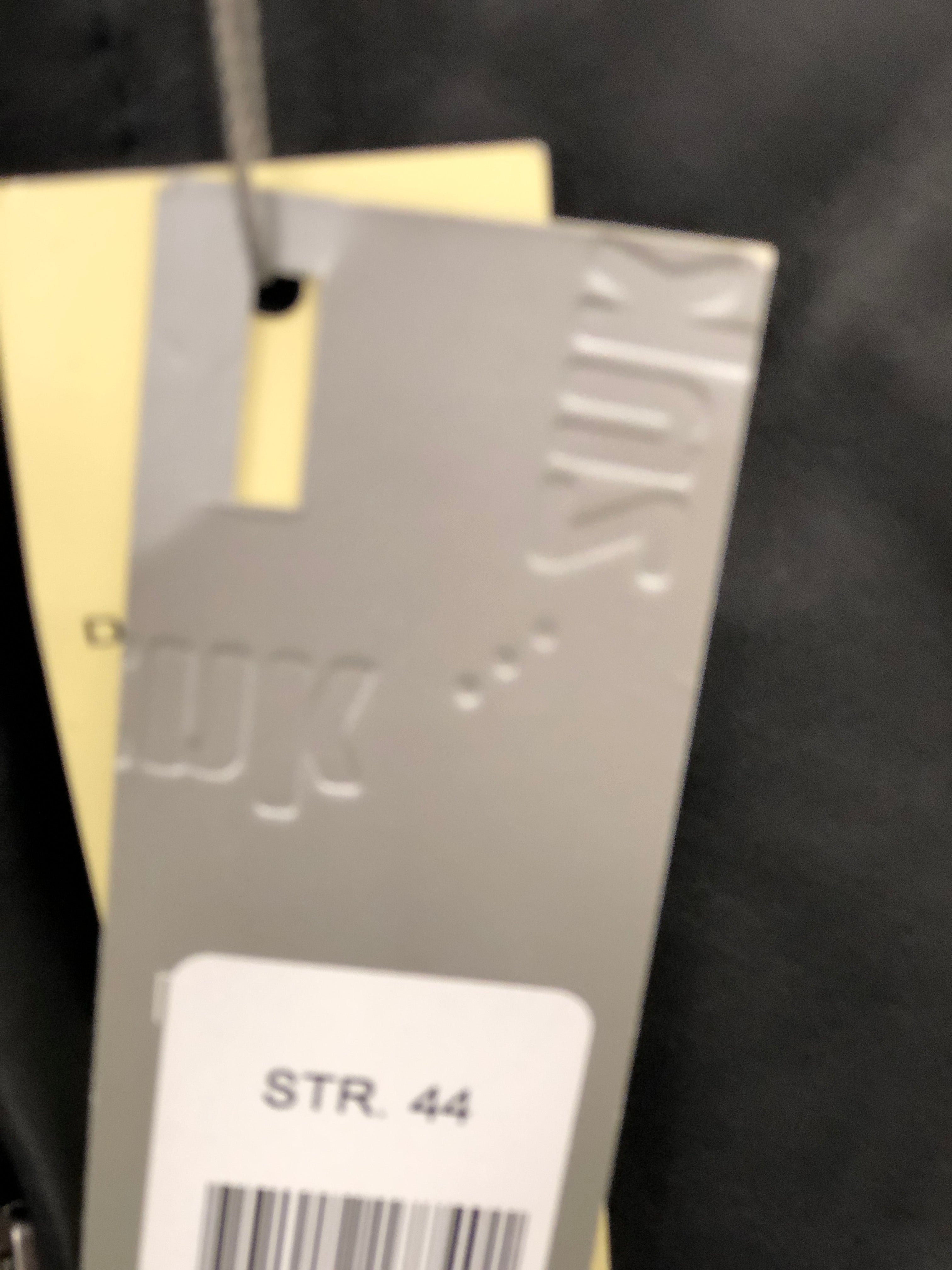 Znk (Føtex) Bukser