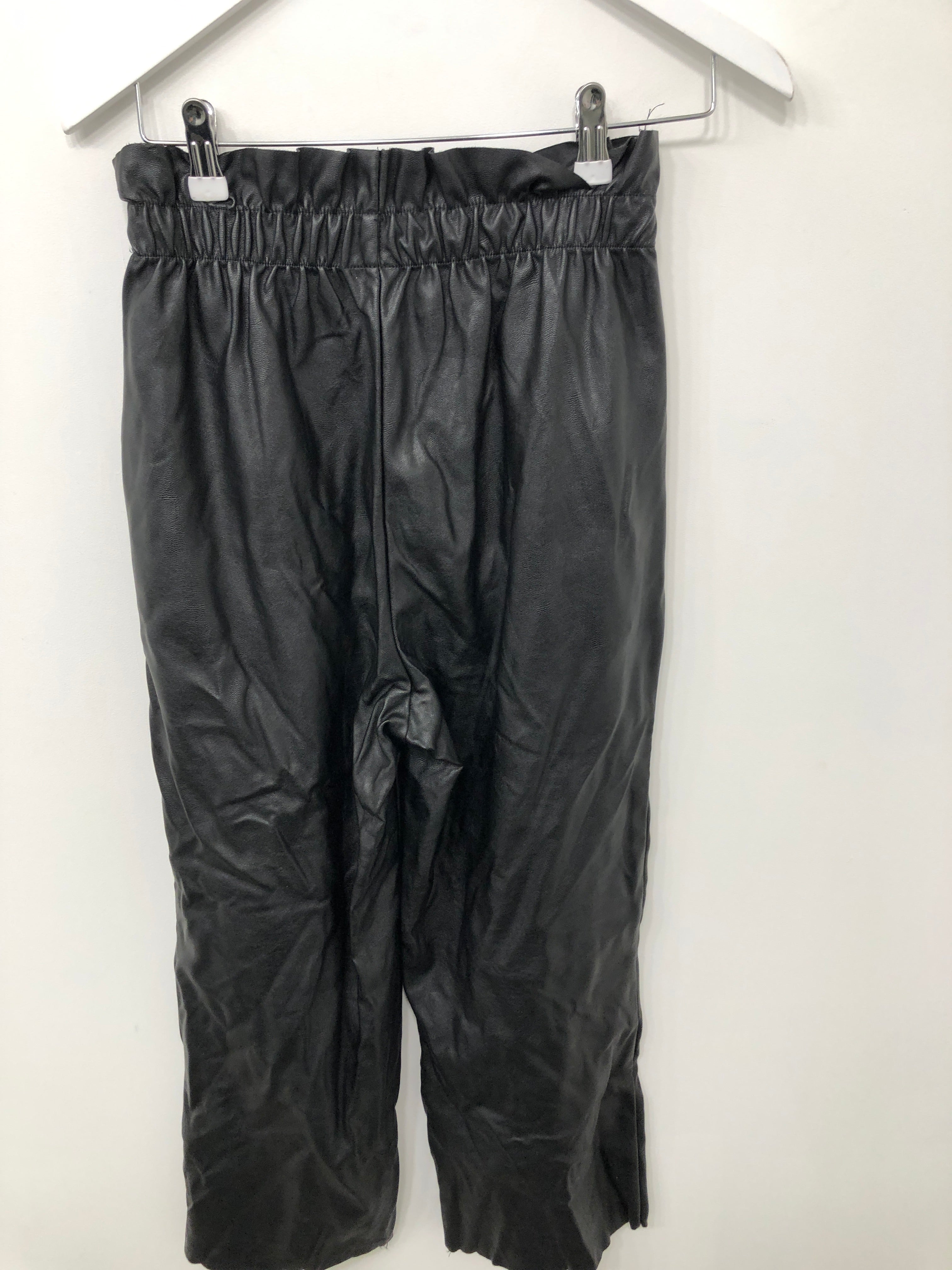 Divided (H&M) Bukser
