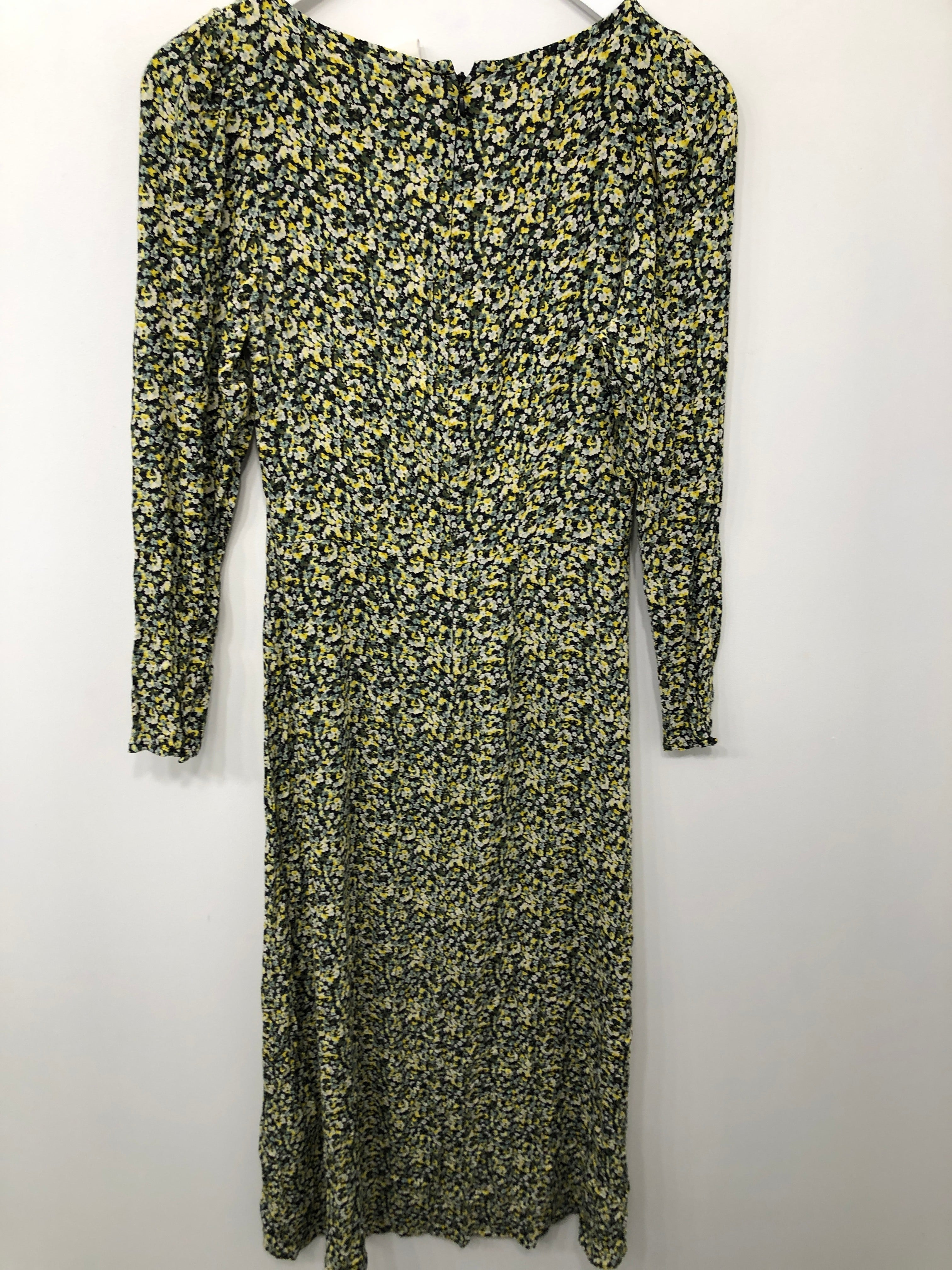 H&M Kjole