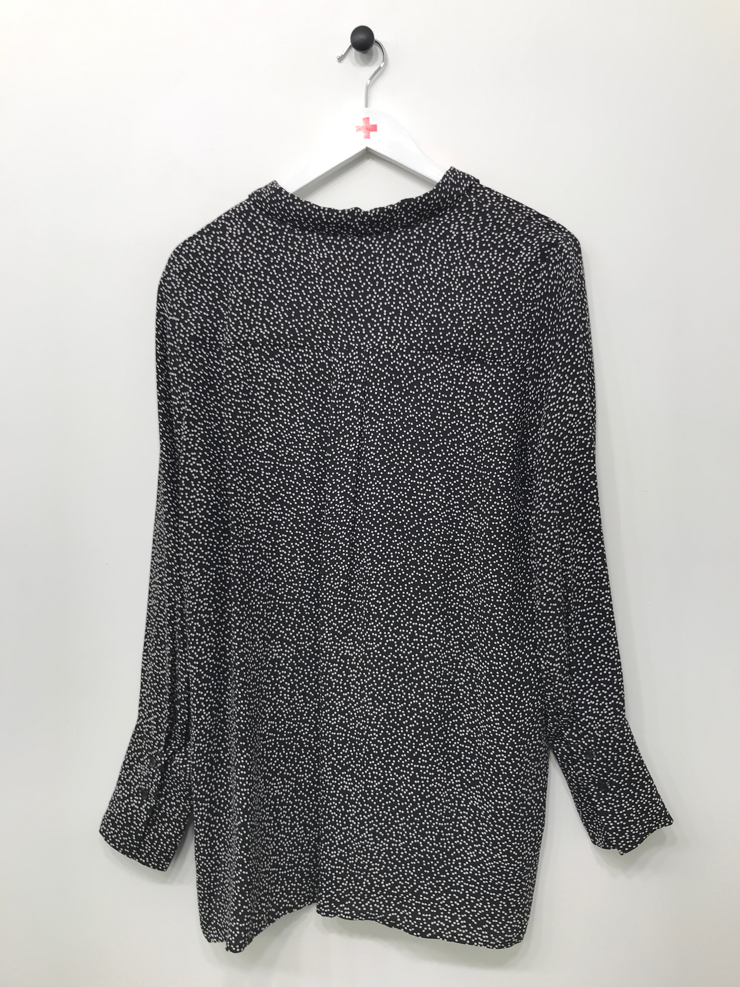 Inwear Skjorte