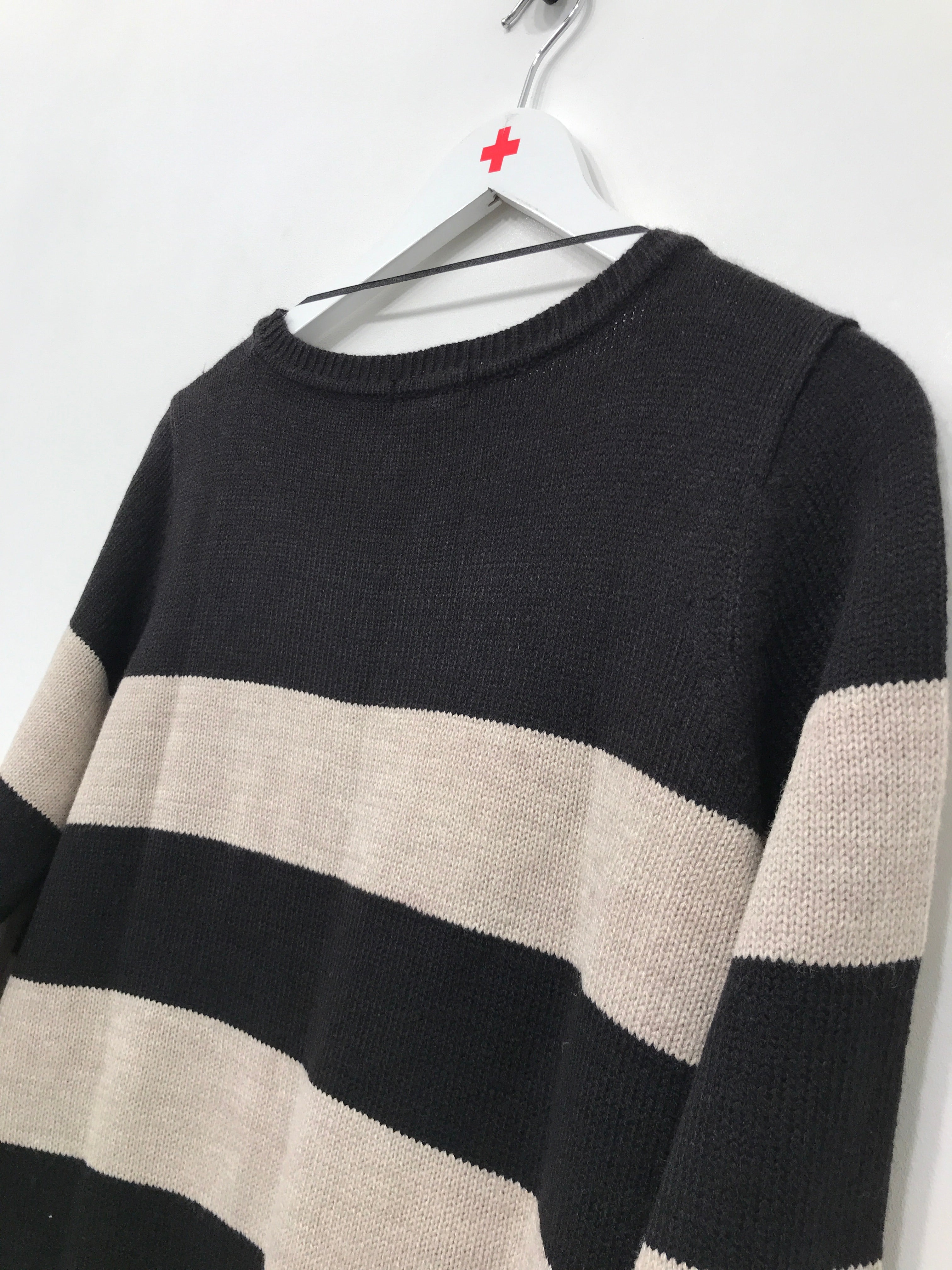 H&M Sweater