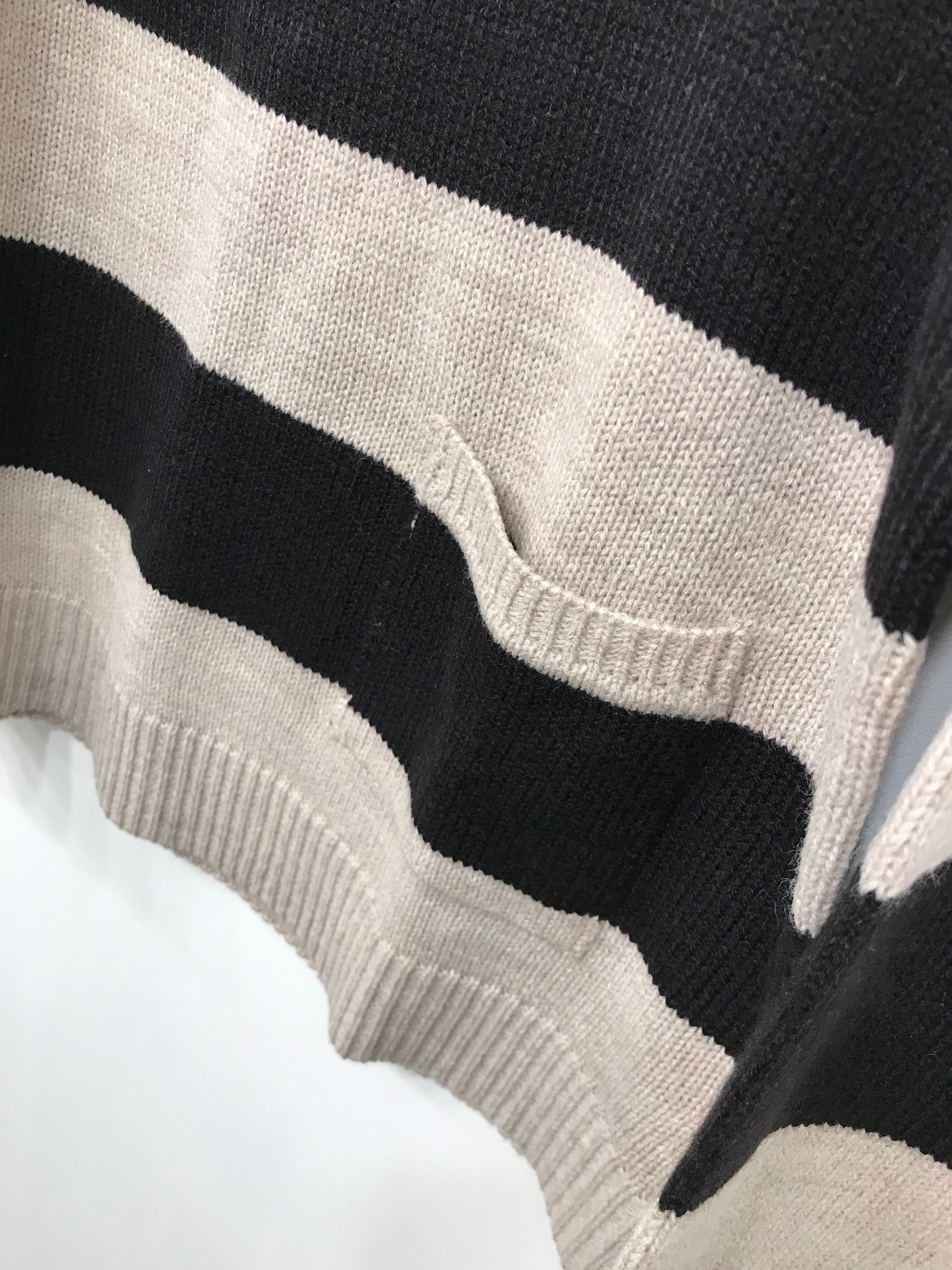 H&M Sweater