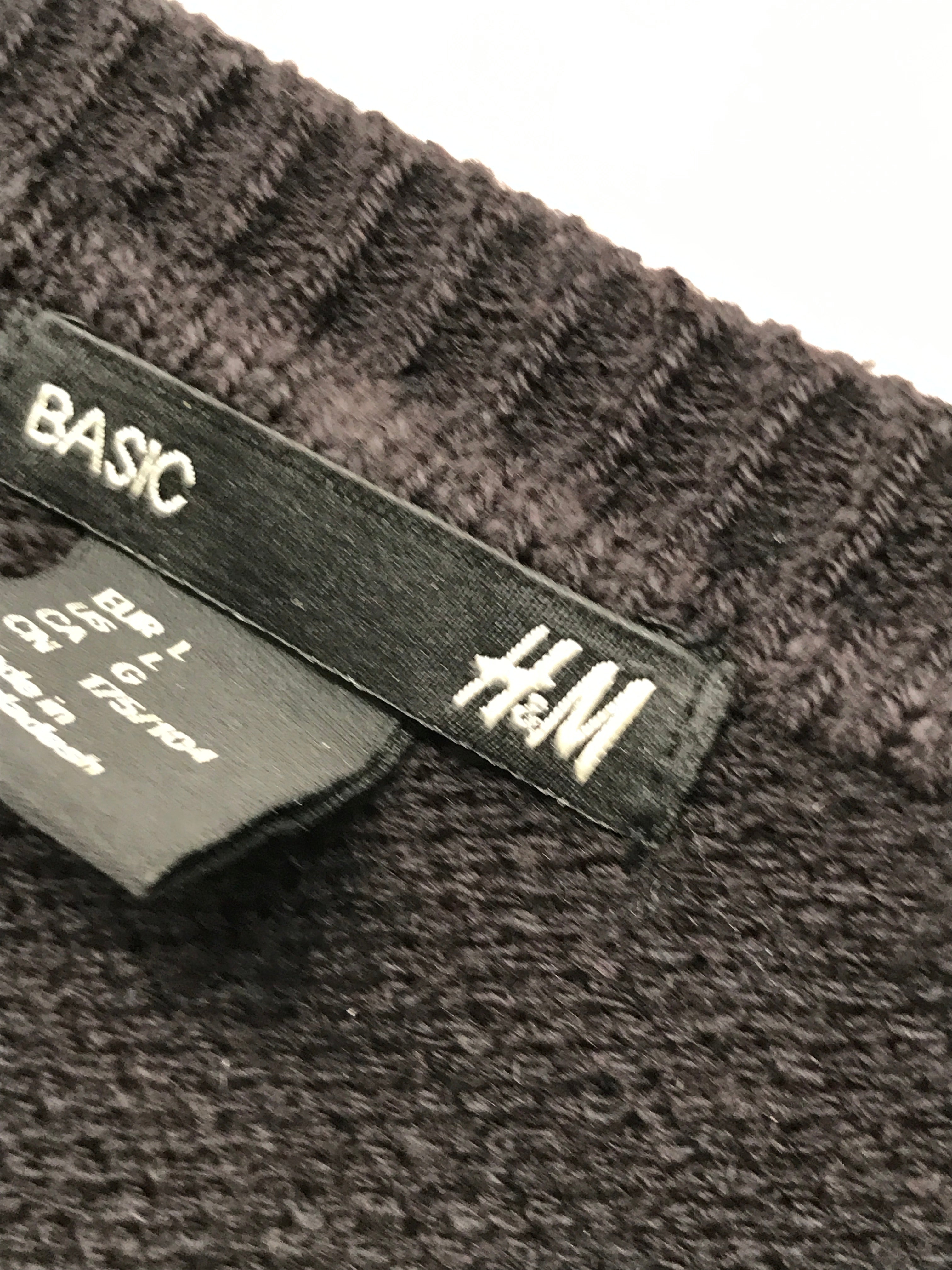 H&M Sweater