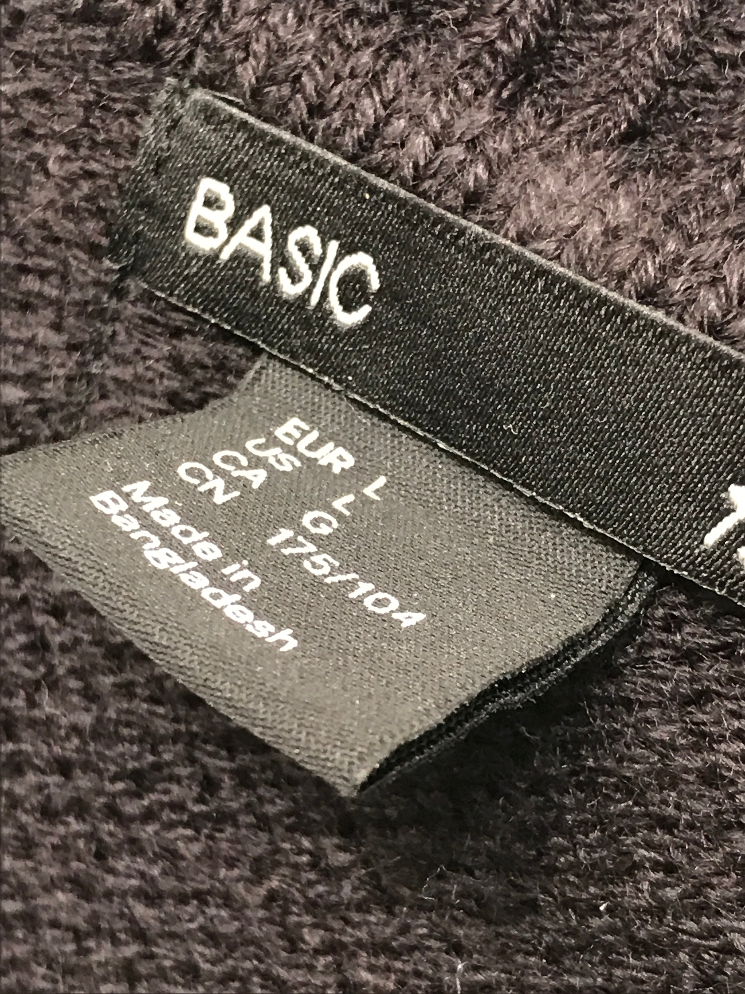 H&M Sweater