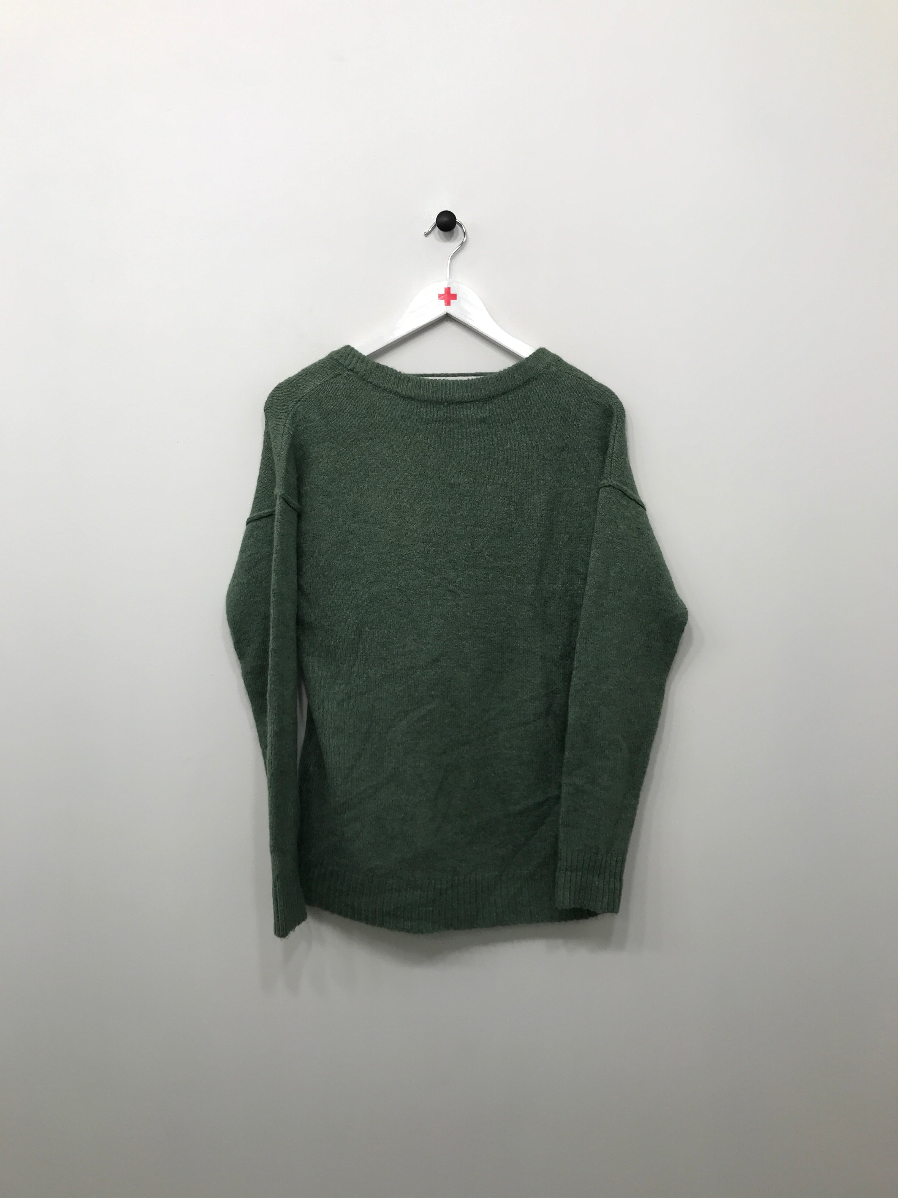 Vero Moda Sweater