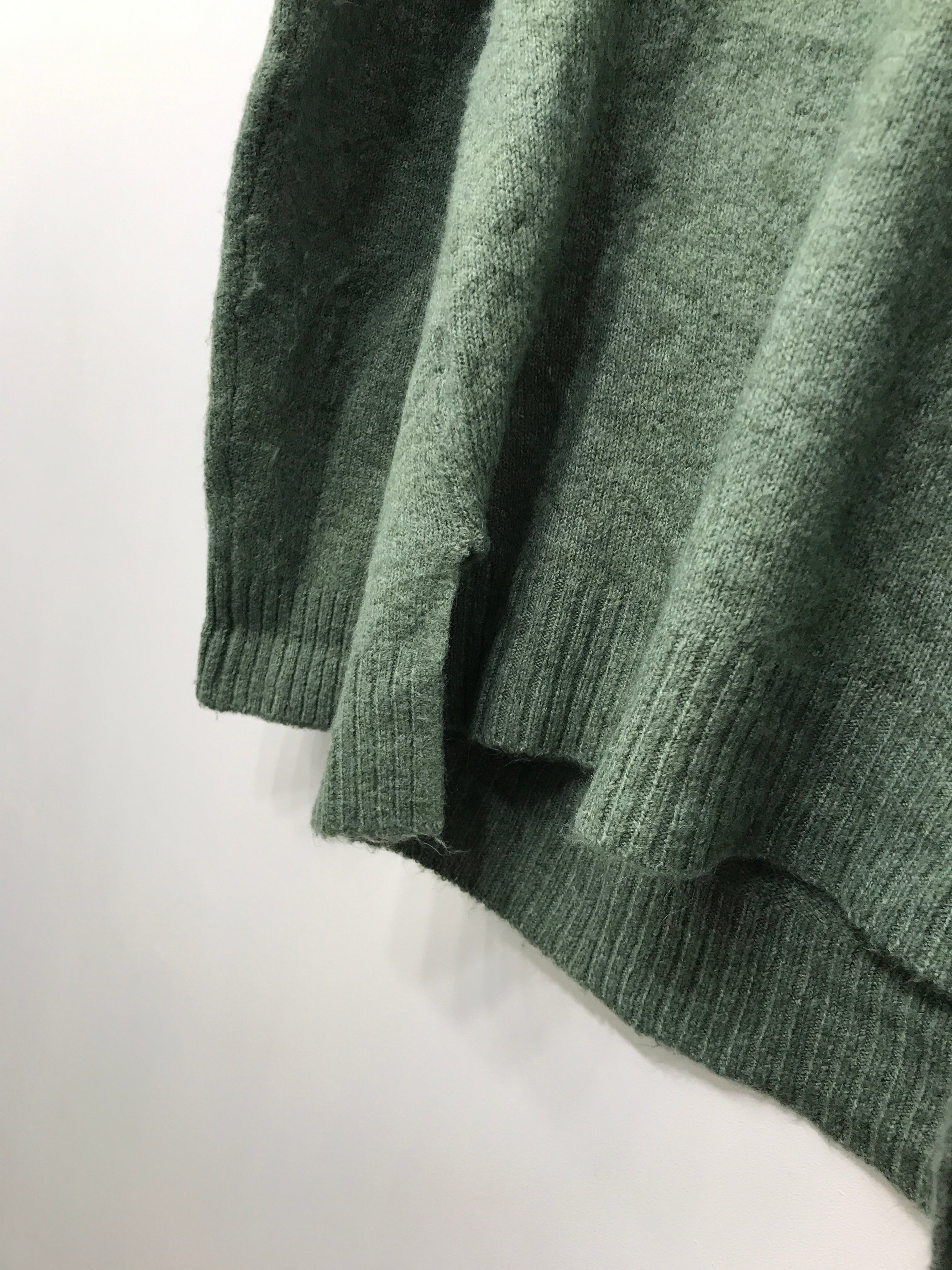 Vero Moda Sweater