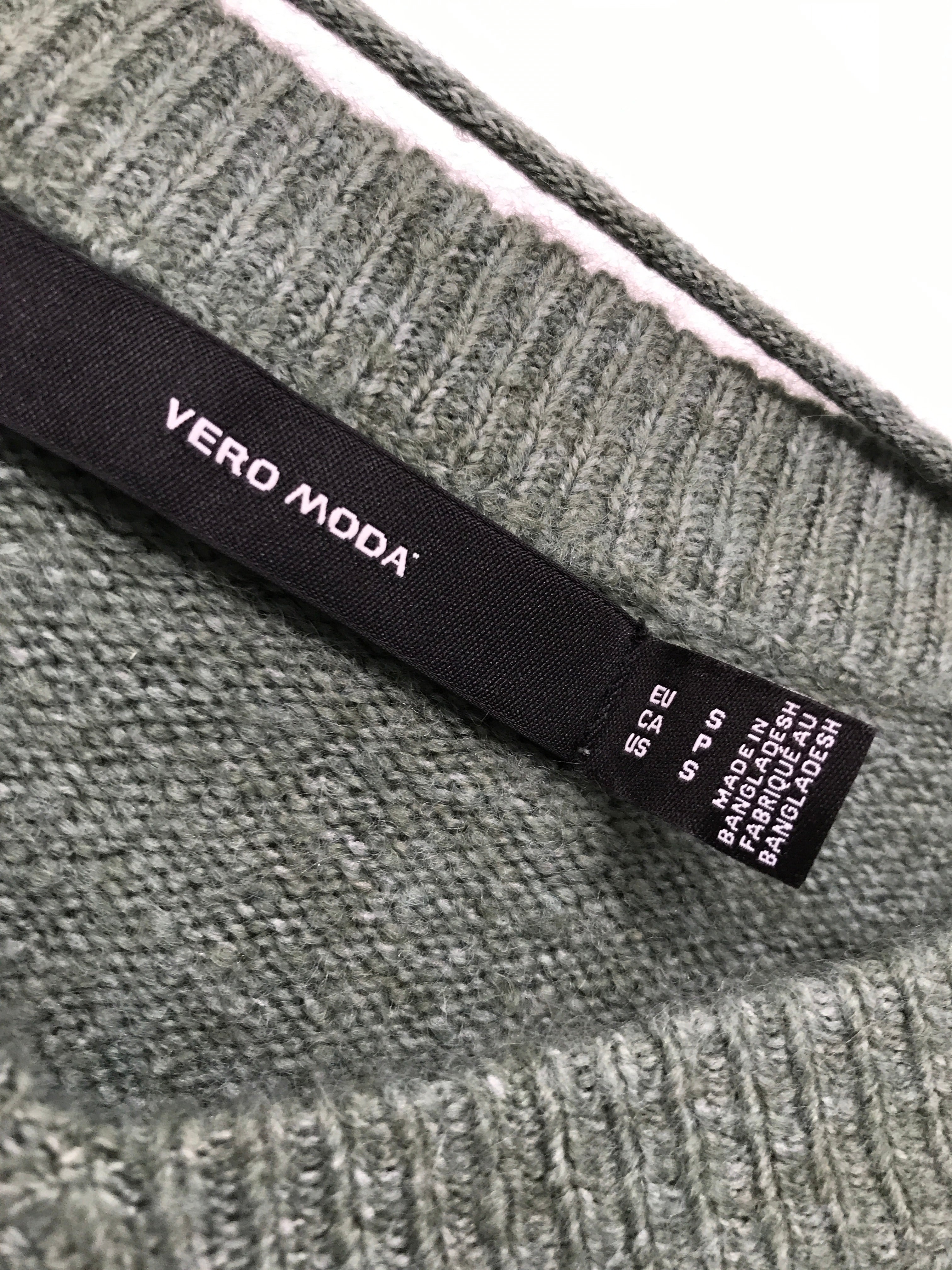 Vero Moda Sweater