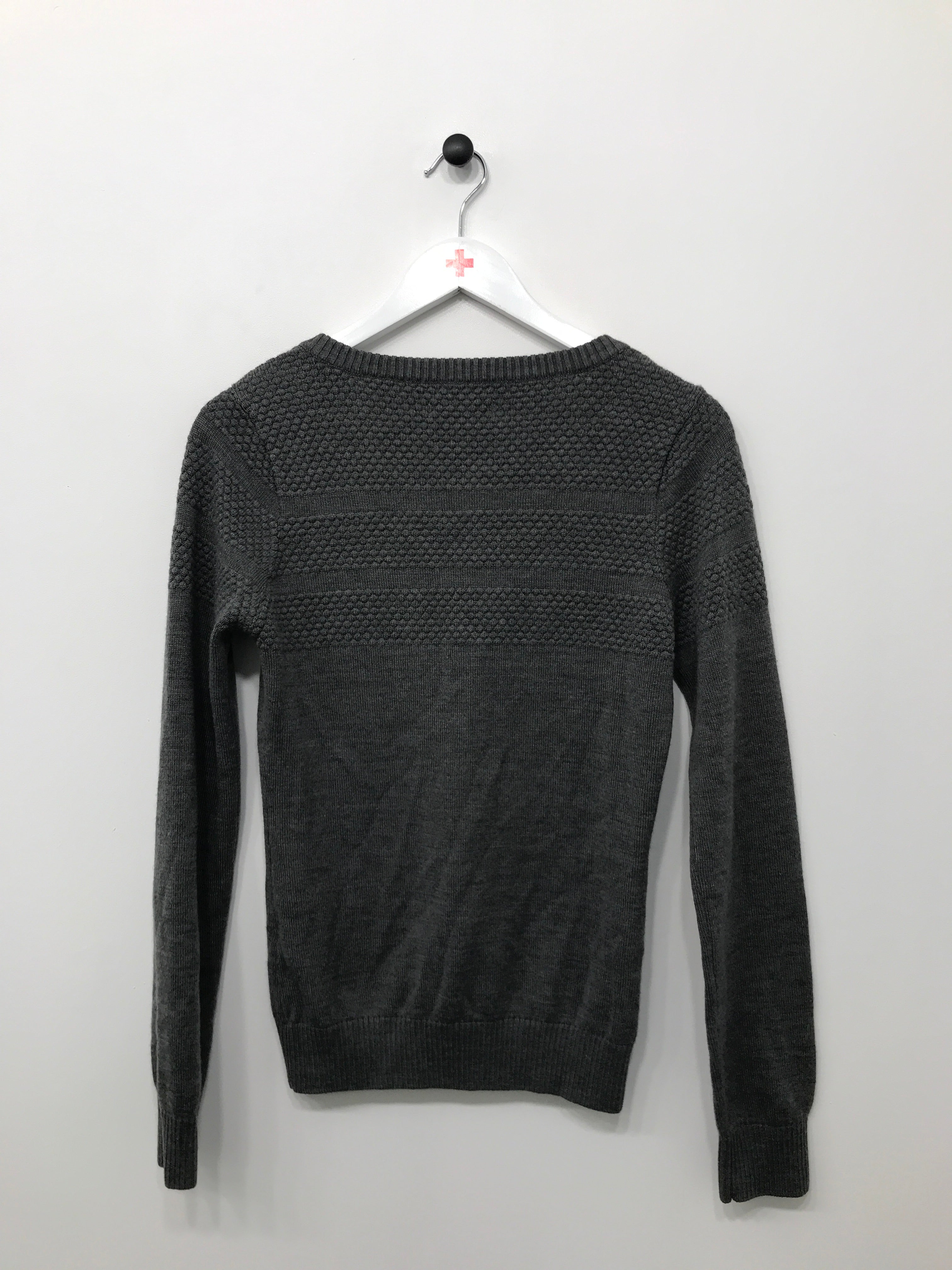 Samsøe Samsøe Cardigan