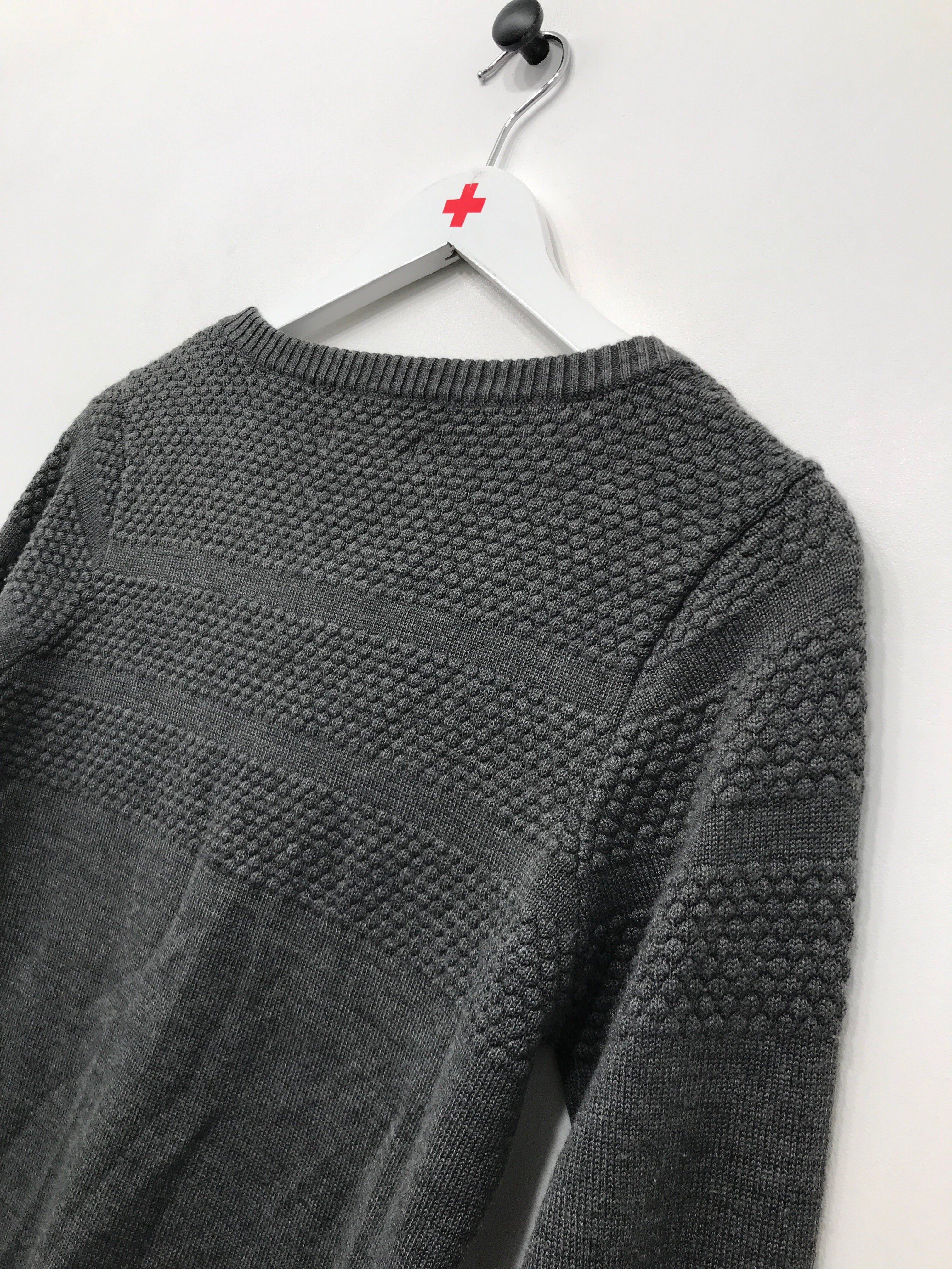 Samsøe Samsøe Cardigan
