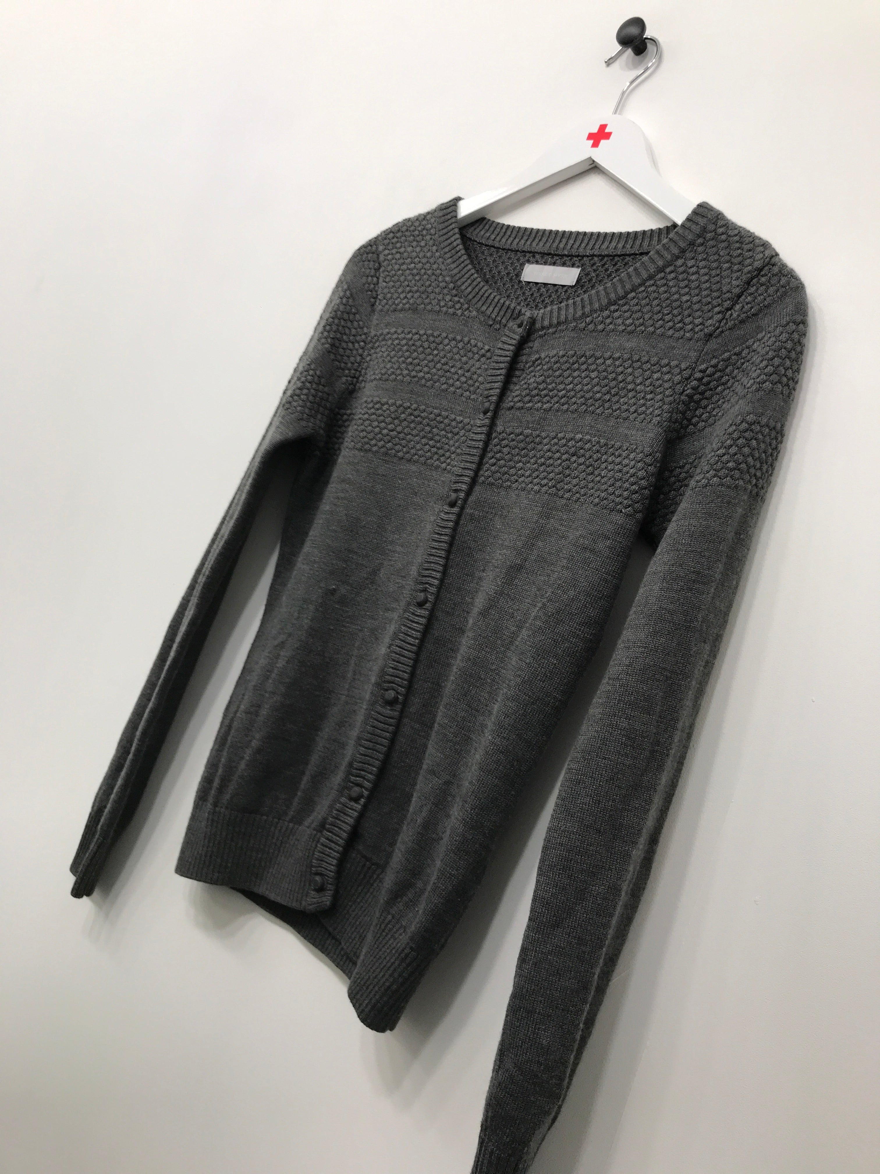 Samsøe Samsøe Cardigan