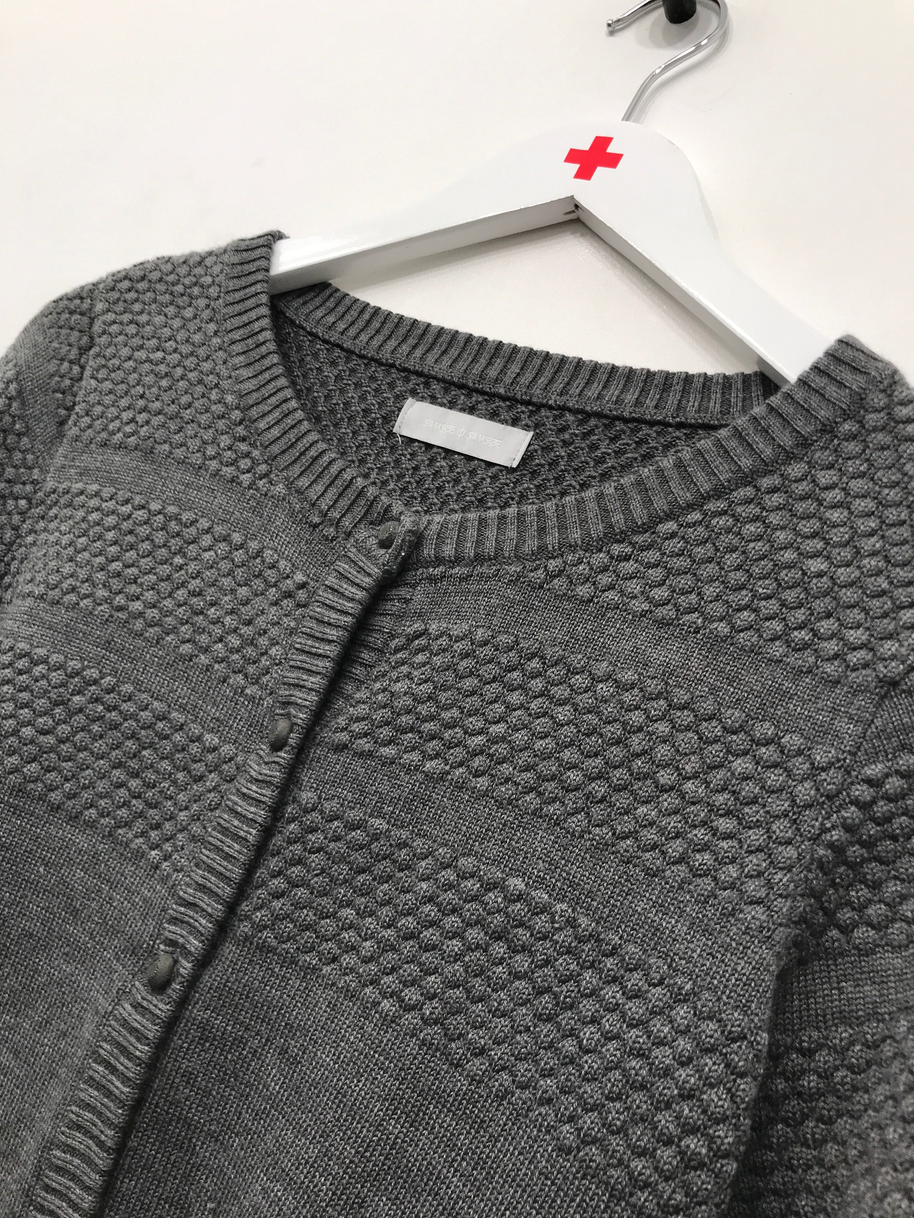 Samsøe Samsøe Cardigan