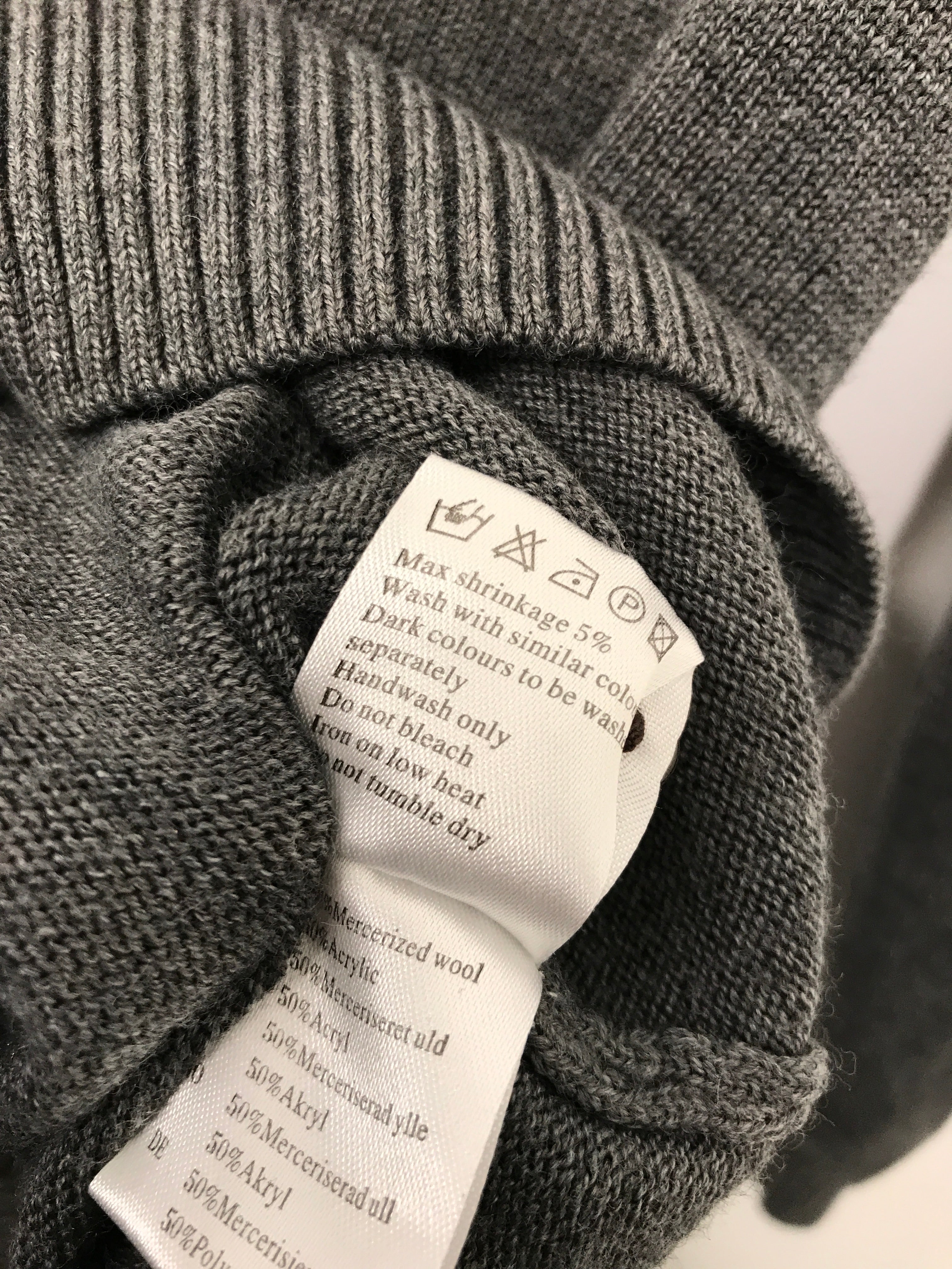 Samsøe Samsøe Cardigan