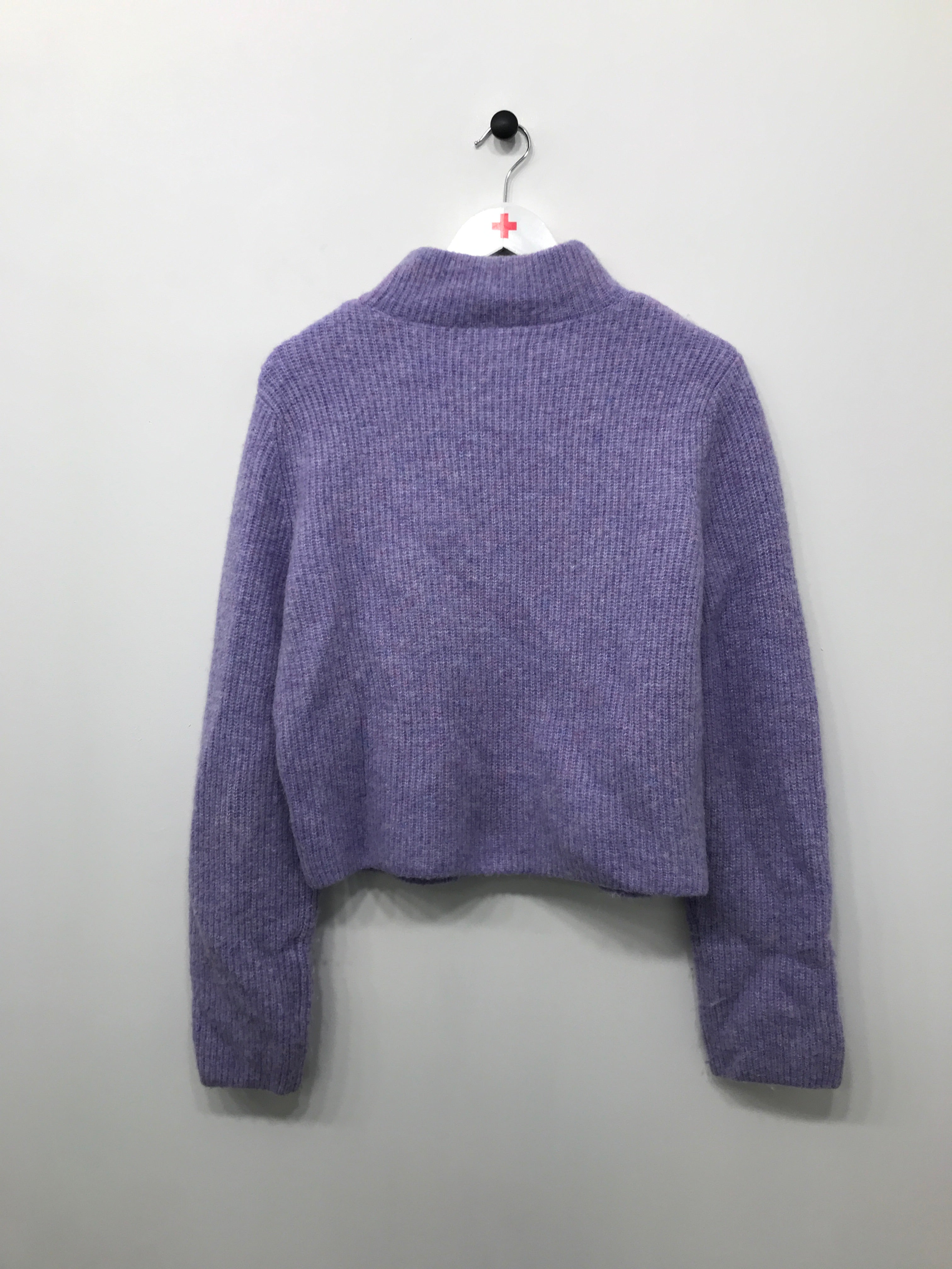 & Other Stories Sweater