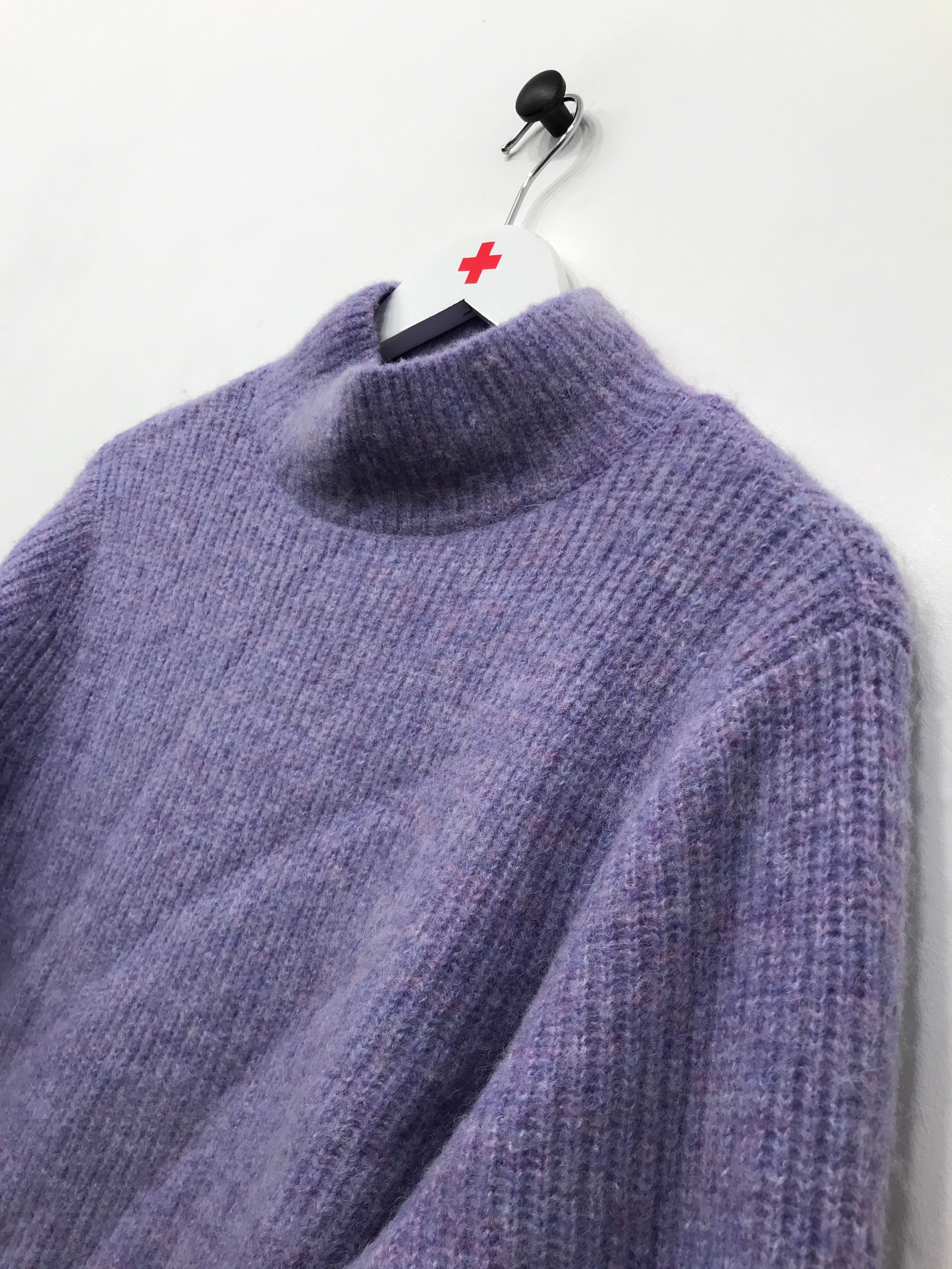 & Other Stories Sweater