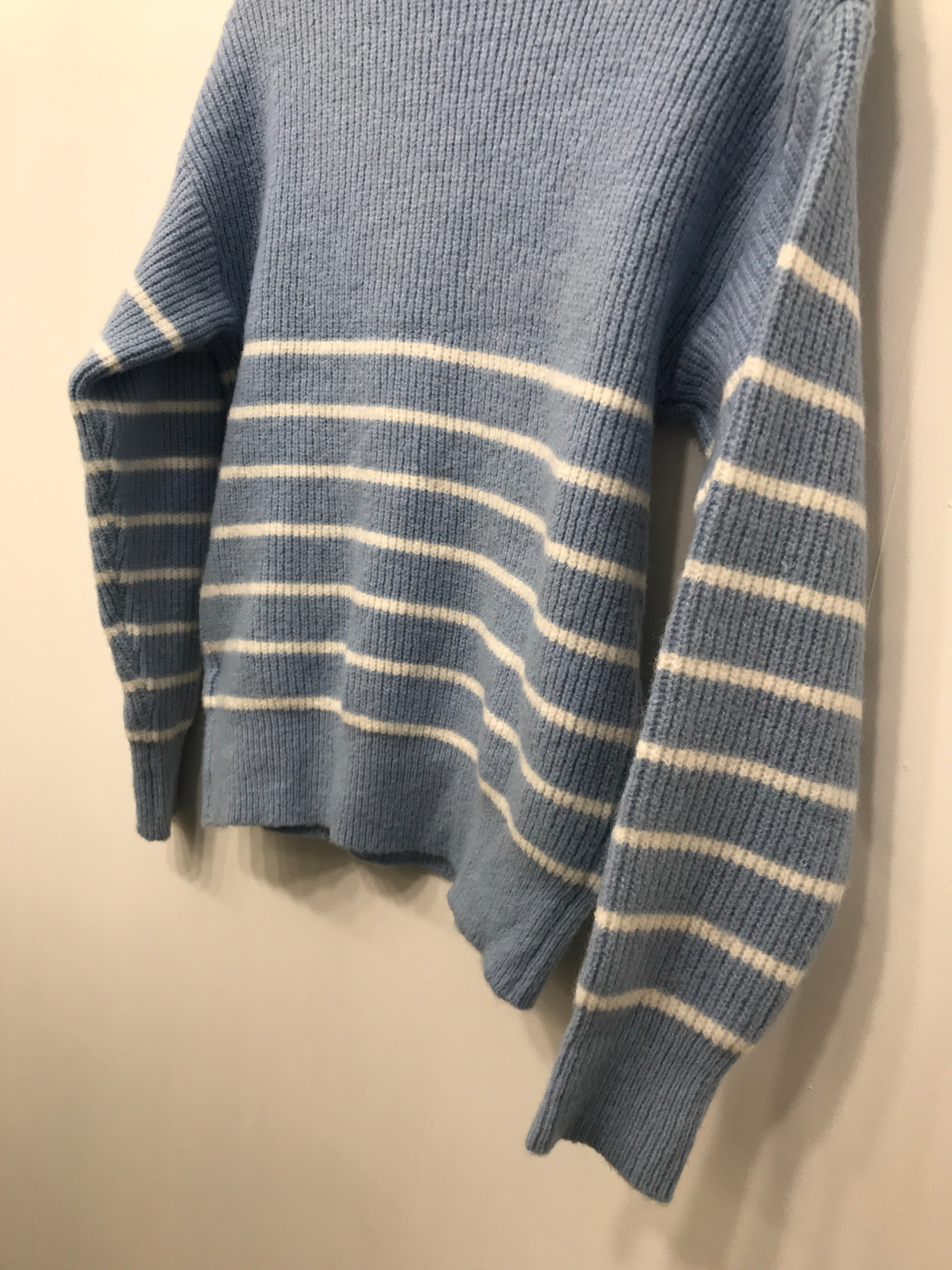 Colynn Sweater