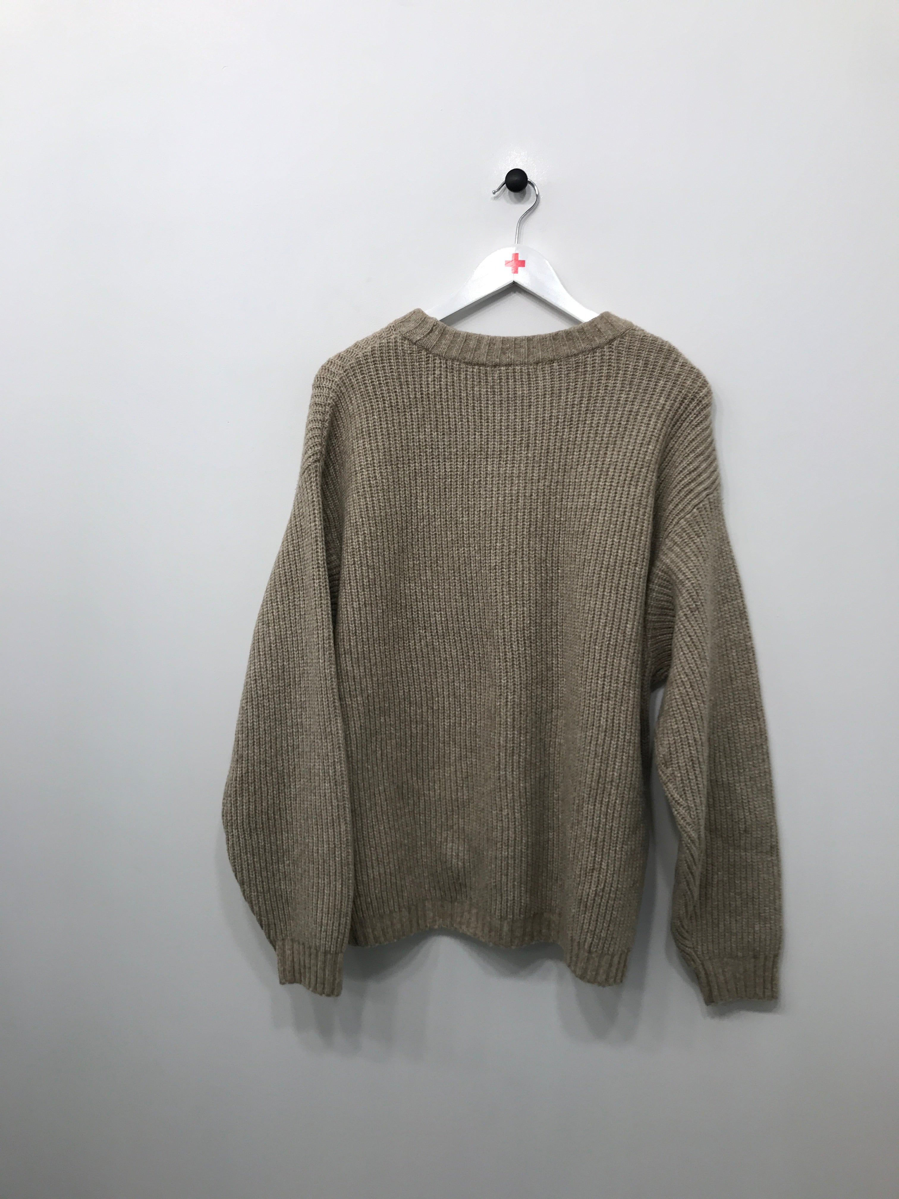 H&M Sweater