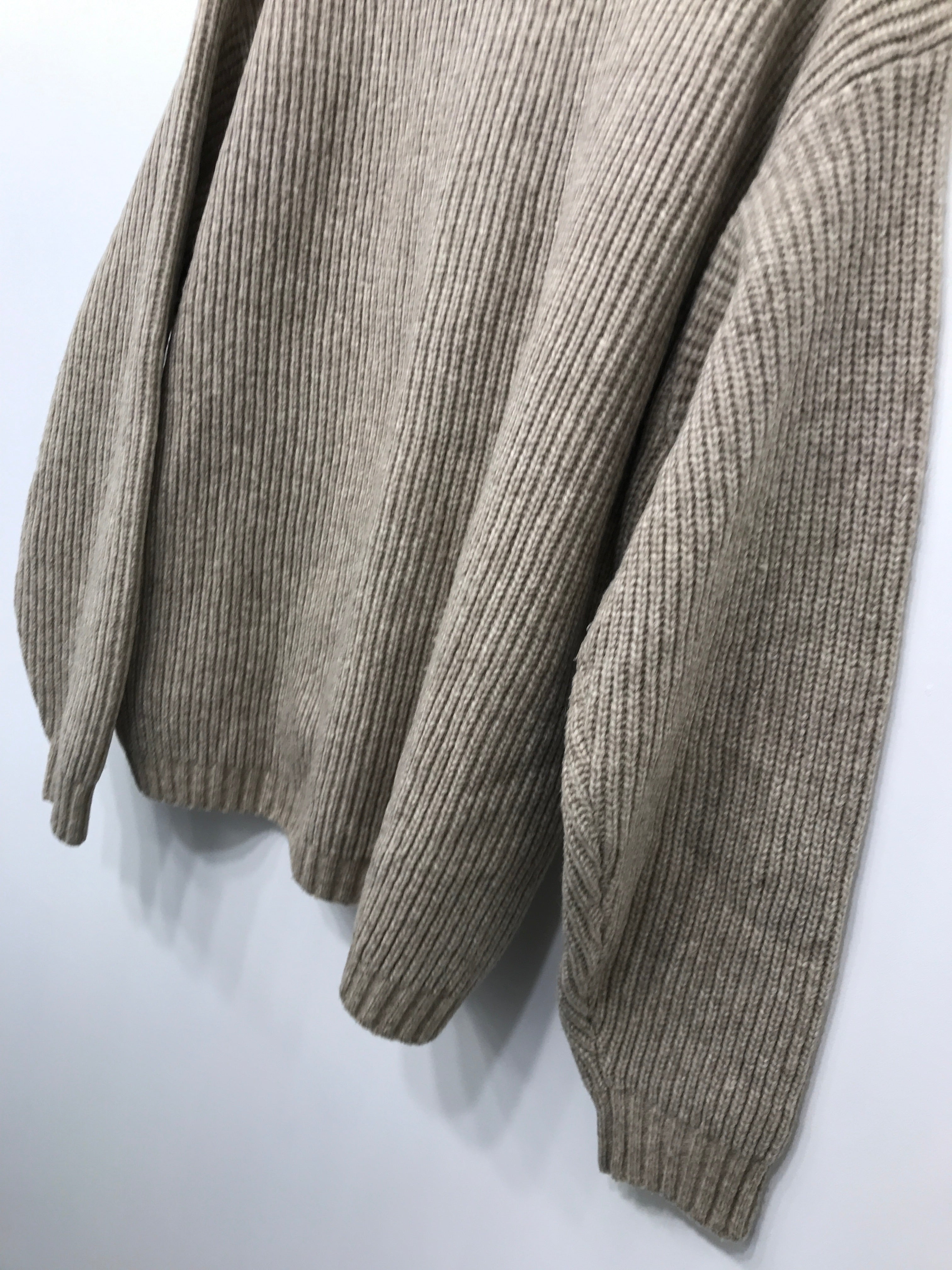 H&M Sweater