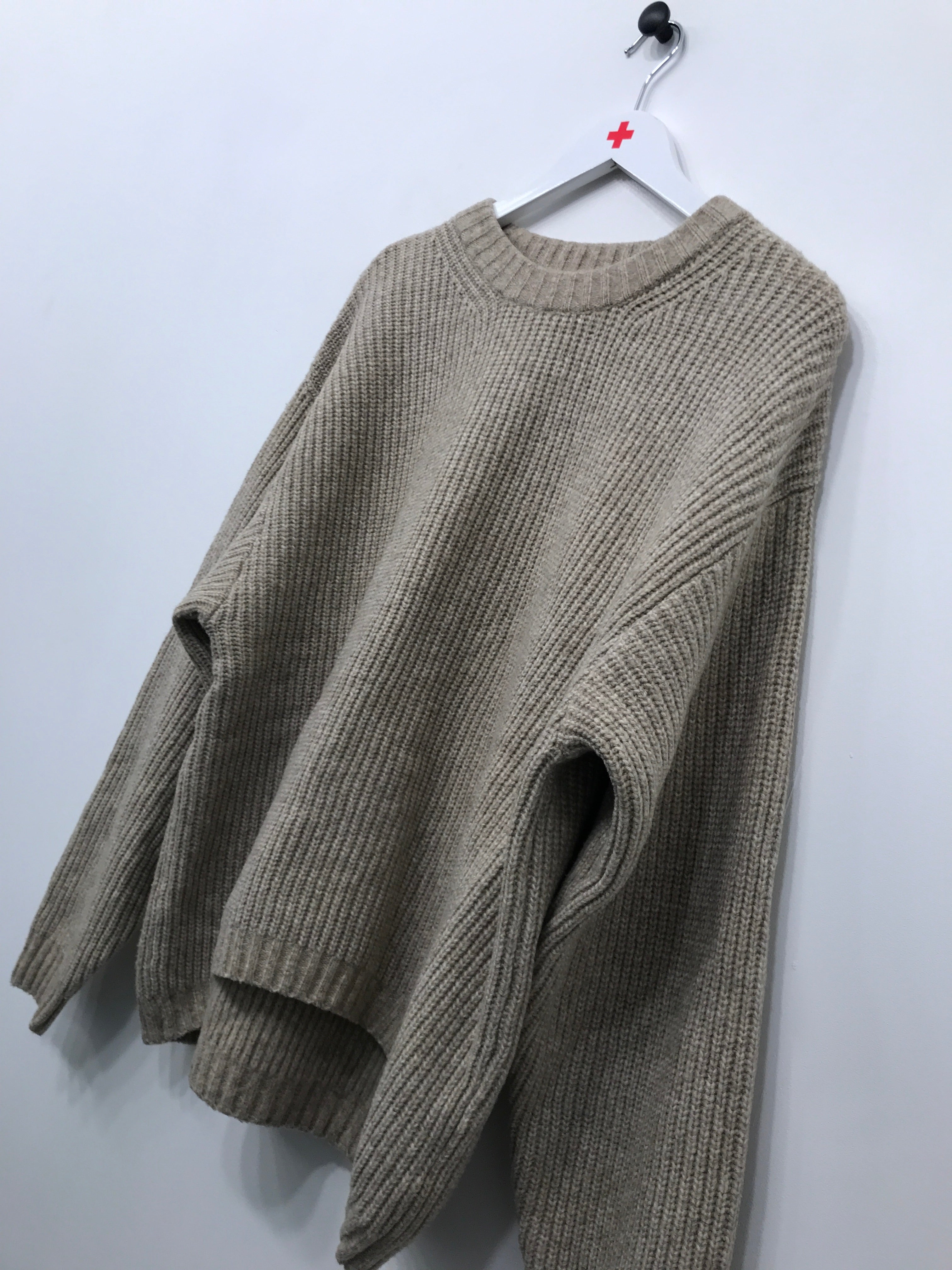 H&M Sweater