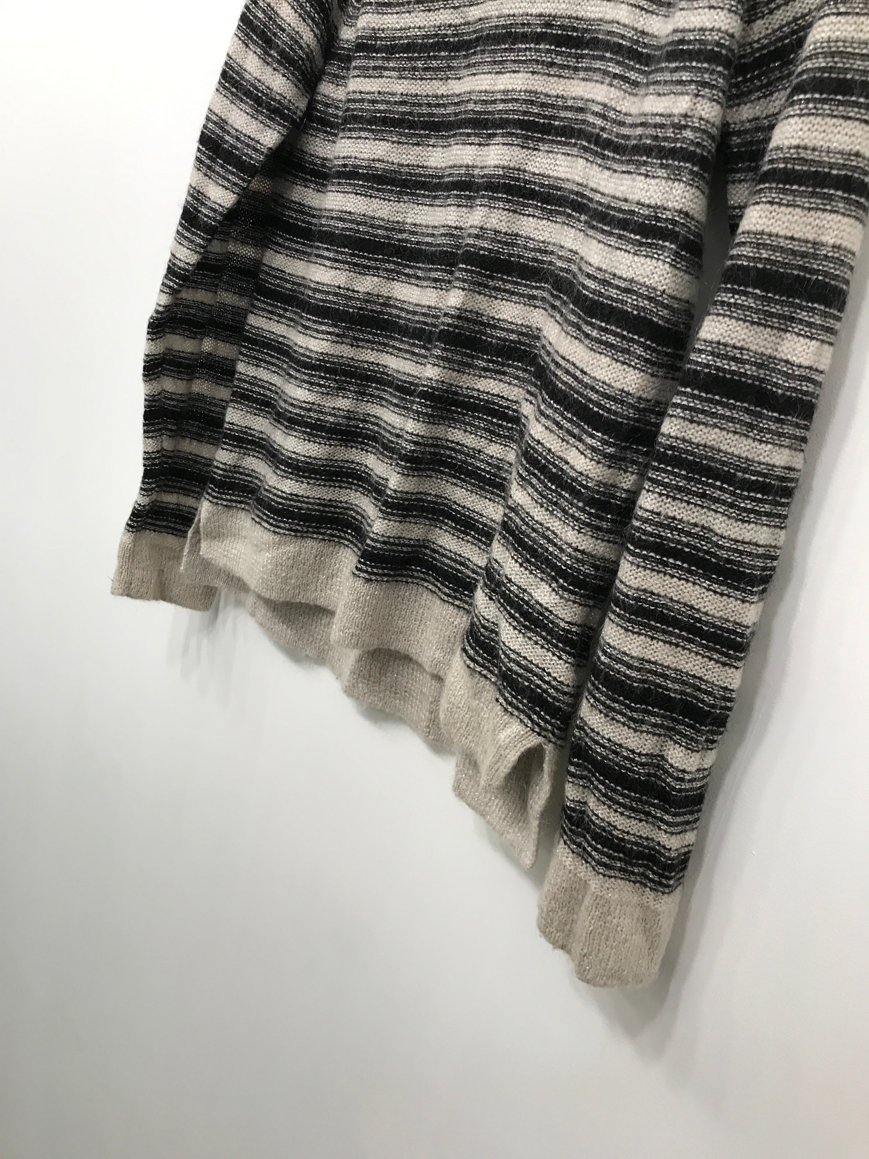 Part Two Sweater