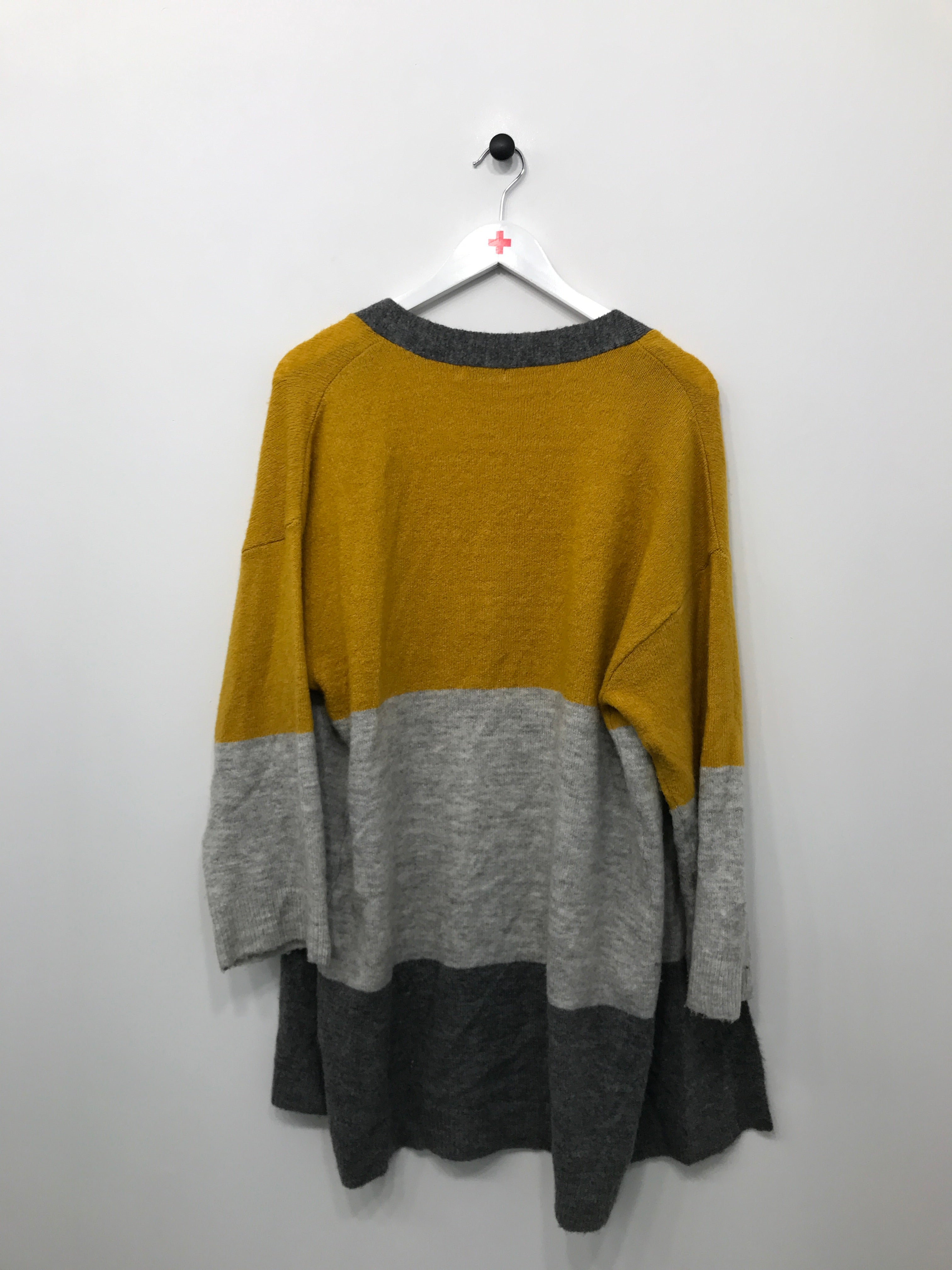 Jacqueline de Yong Cardigan
